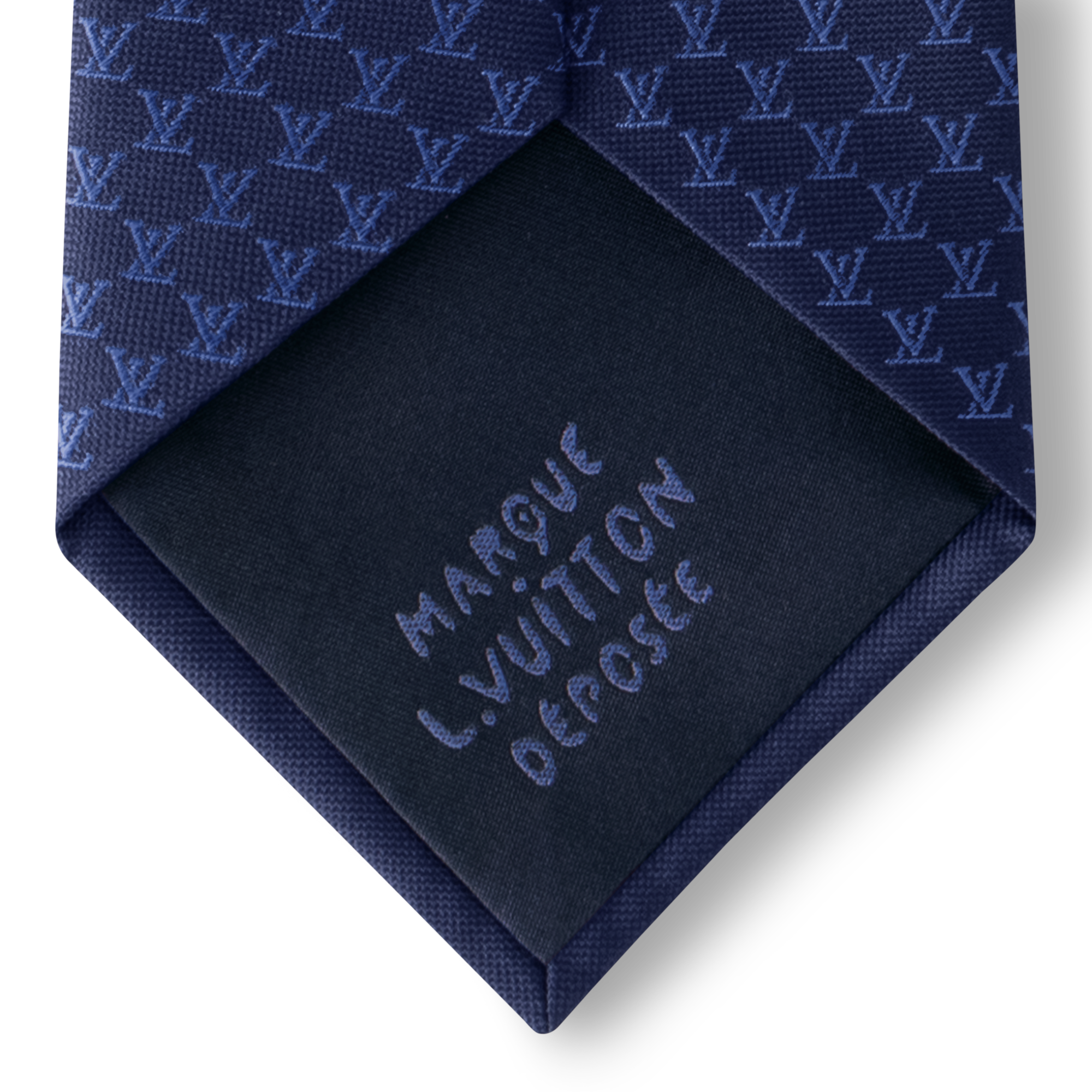 LV} - LVS00 - LV男士配饰系列 | 路易威登LOUIS VUITTON官网 (产品缩放)