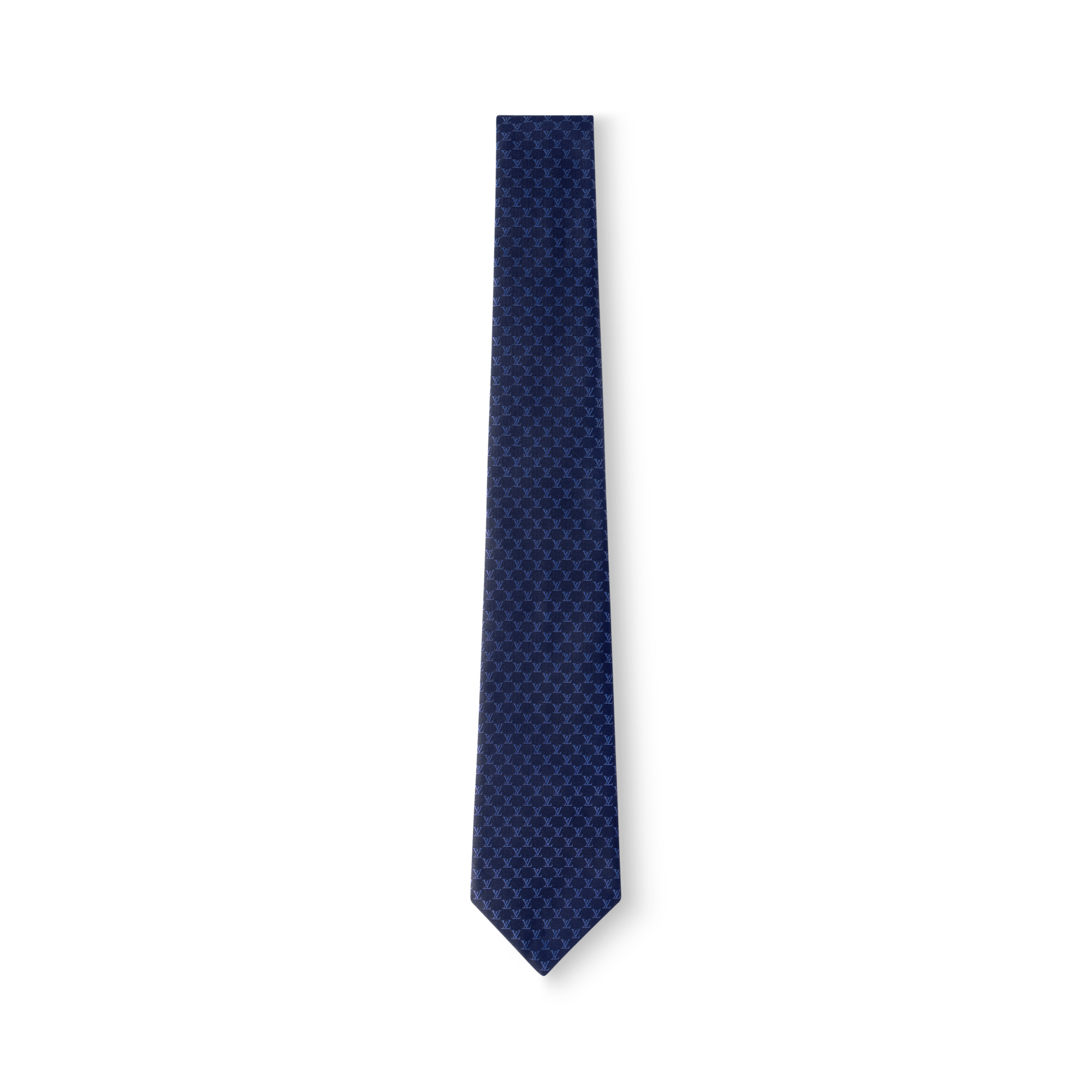 Navy blue (线上暂无库存)