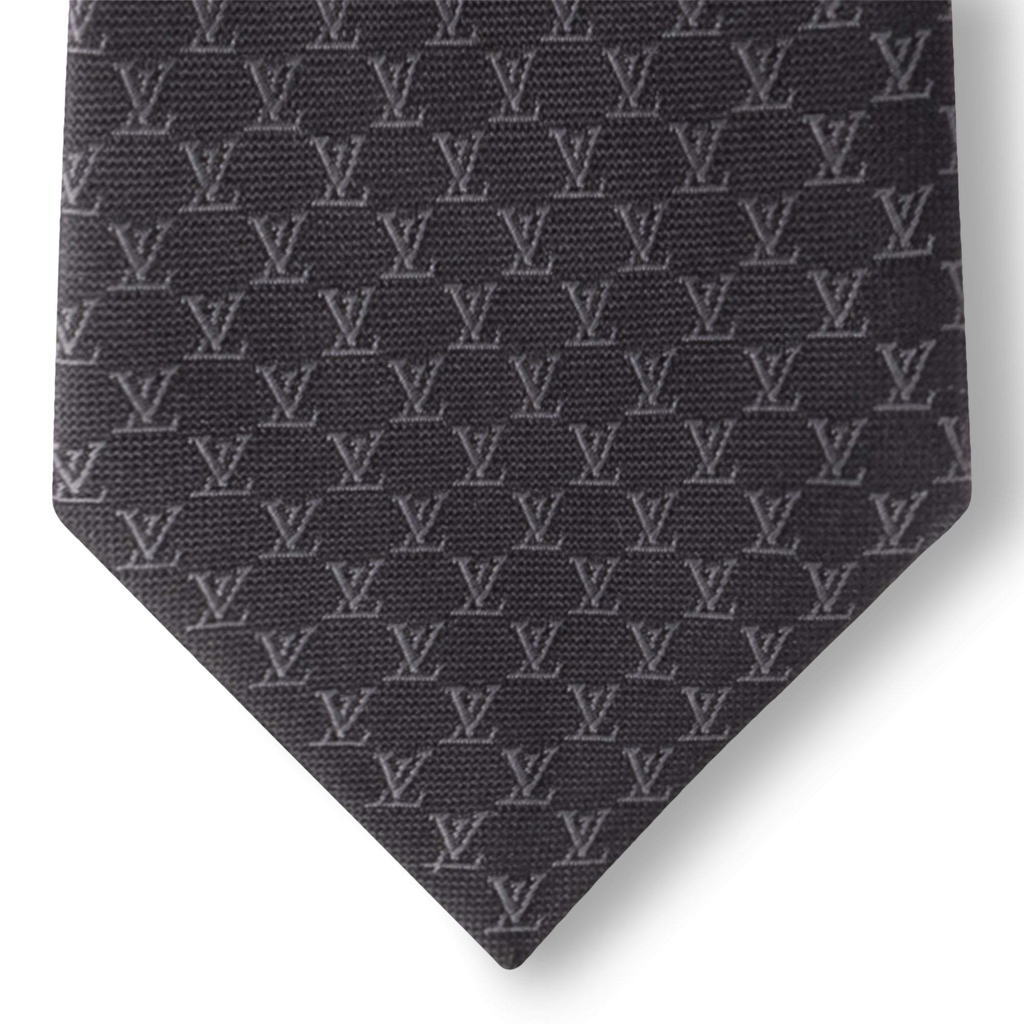 LV} - LVS00 - LV男士配饰系列 | 路易威登LOUIS VUITTON官网 (产品缩放)