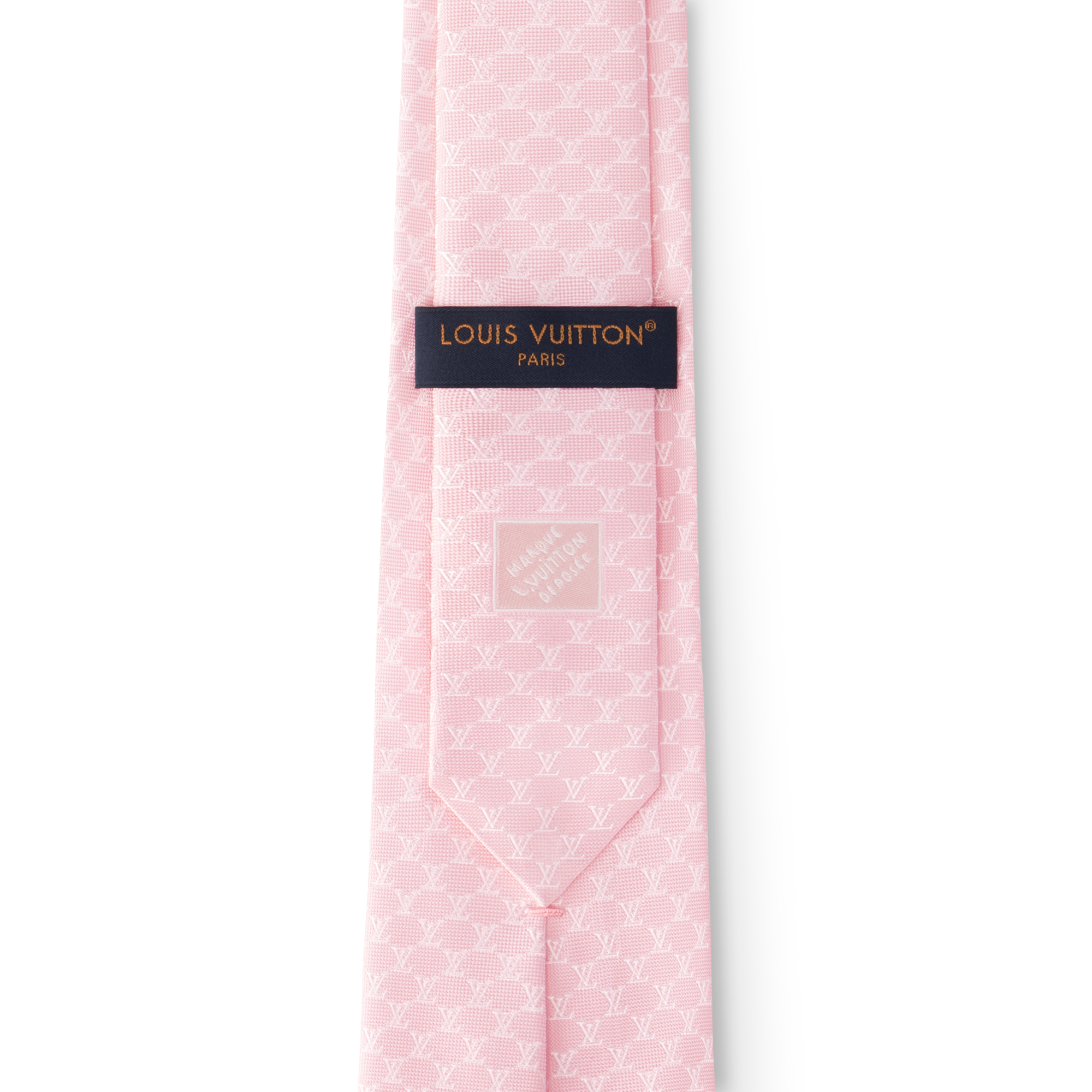 LV} - LVS00 - LV男士配饰系列 | 路易威登LOUIS VUITTON官网 (产品缩放)