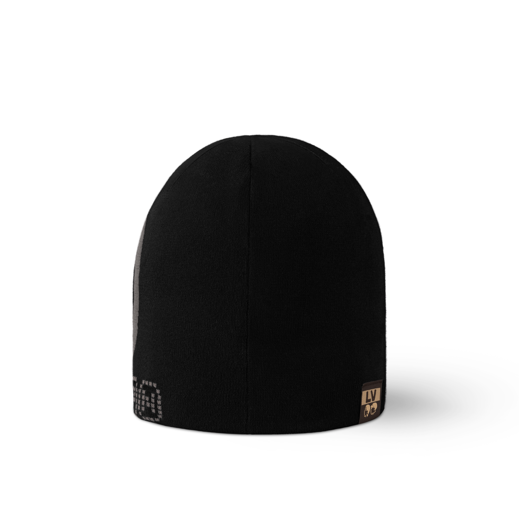 LV} - LVS00 - LV男士配饰系列 | 路易威登LOUIS VUITTON官网 (产品缩放)