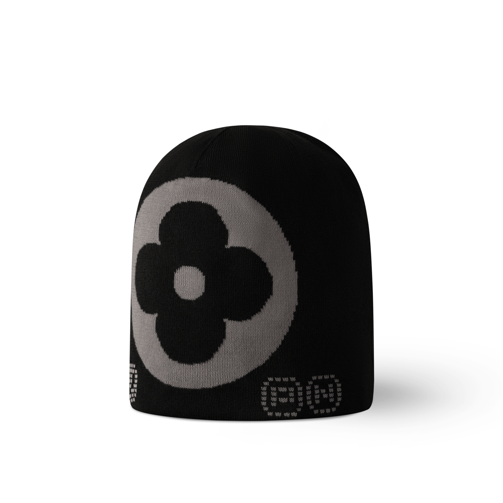 LV} - LVS00 - LV男士配饰系列 | 路易威登LOUIS VUITTON官网 (产品缩放)