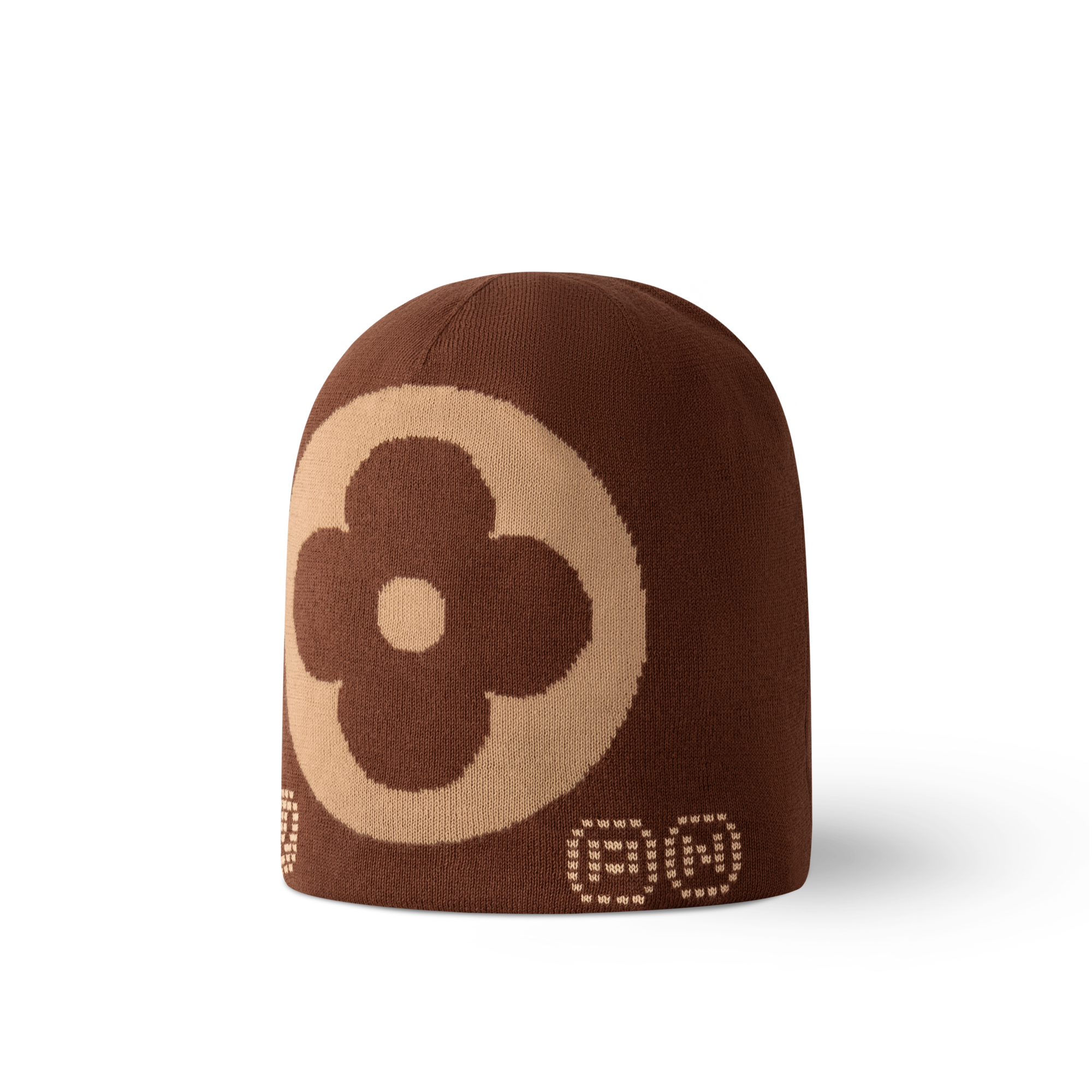 LV} - LVS00 - LV男士配饰系列 | 路易威登LOUIS VUITTON官网 (产品缩放)