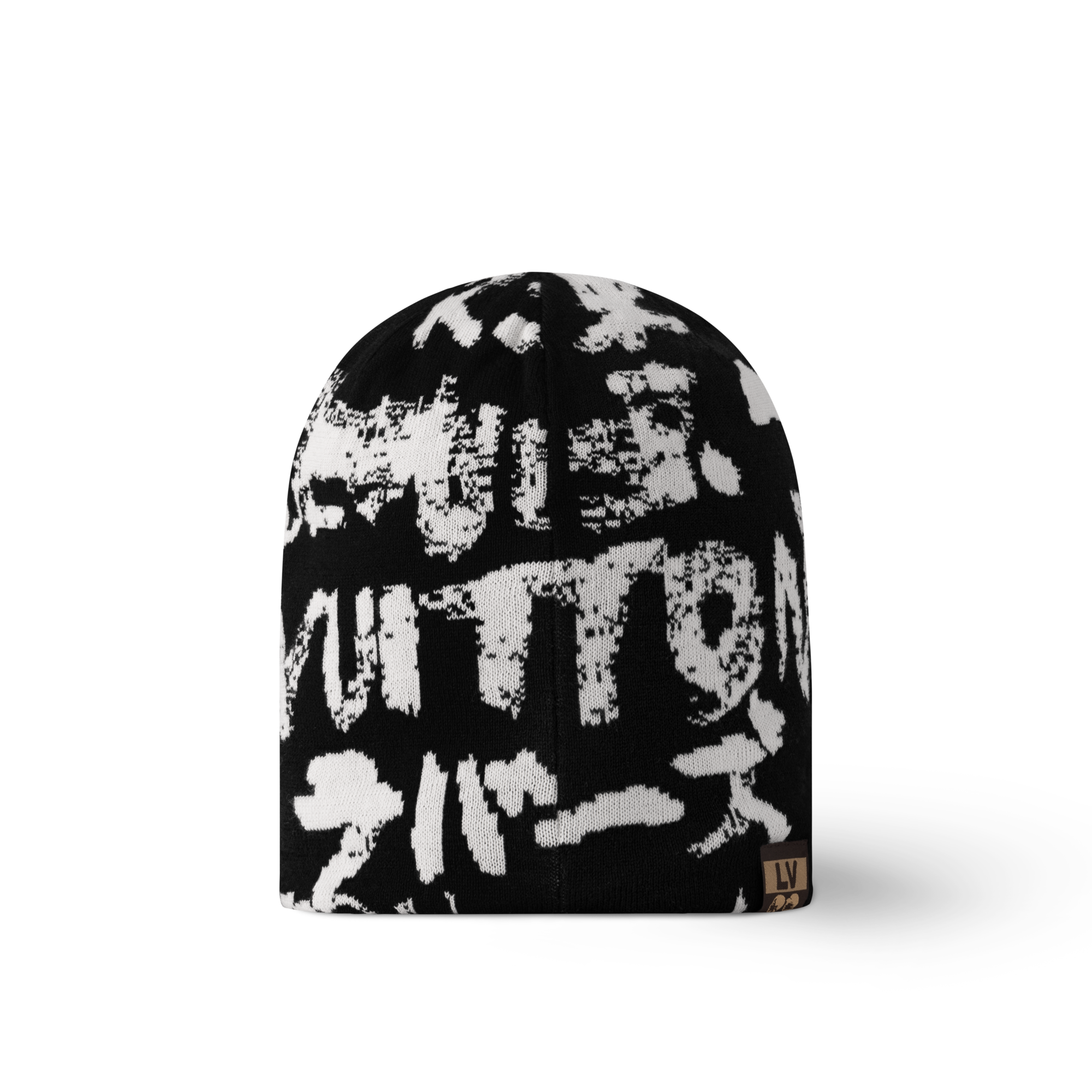 LV} - LVS00 - LV男士配饰系列 | 路易威登LOUIS VUITTON官网 (产品缩放)