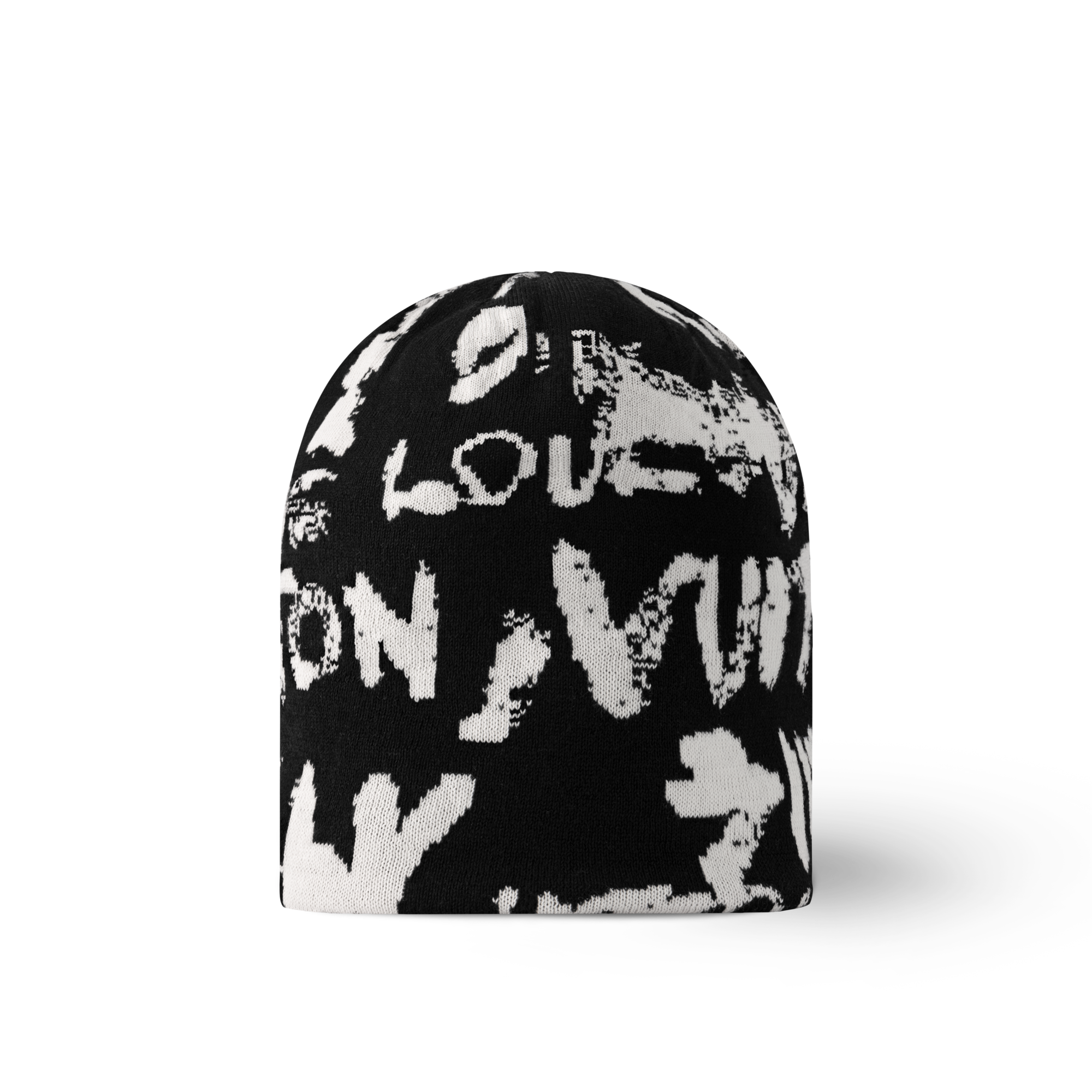 LV} - LVS00 - LV男士配饰系列 | 路易威登LOUIS VUITTON官网 (产品缩放)