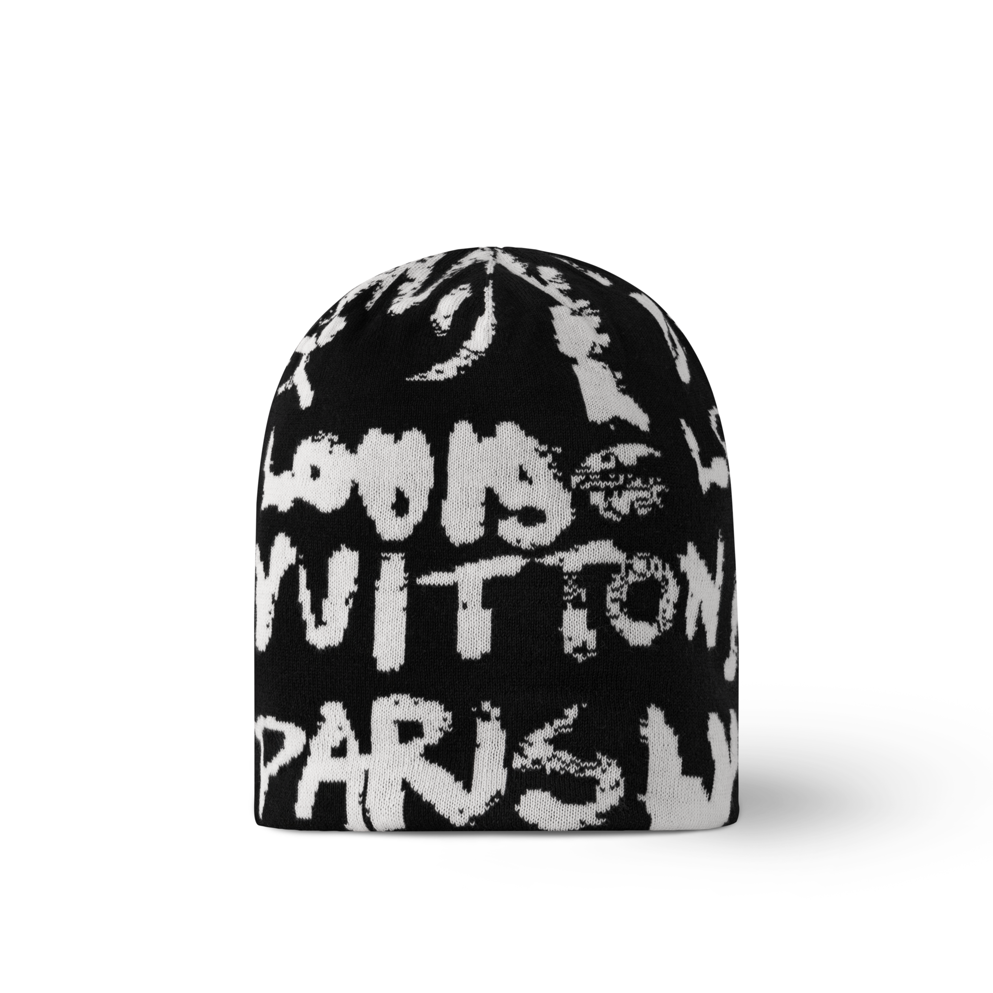 LV} - LVS00 - LV男士配饰系列 | 路易威登LOUIS VUITTON官网 (产品缩放)