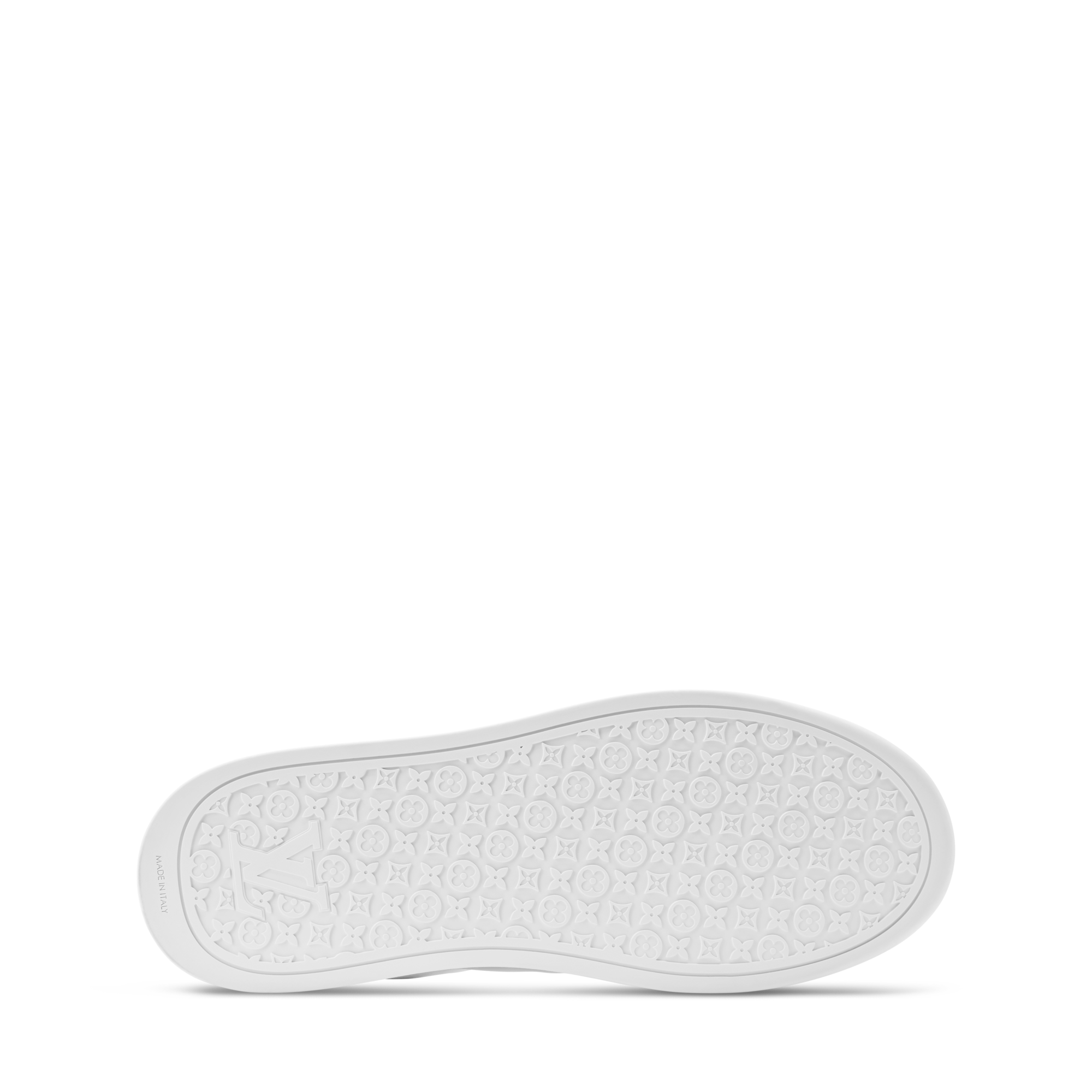 LV} - LV - LV男士鞋履系列 | 路易威登LOUIS VUITTON官网 (产品缩放)