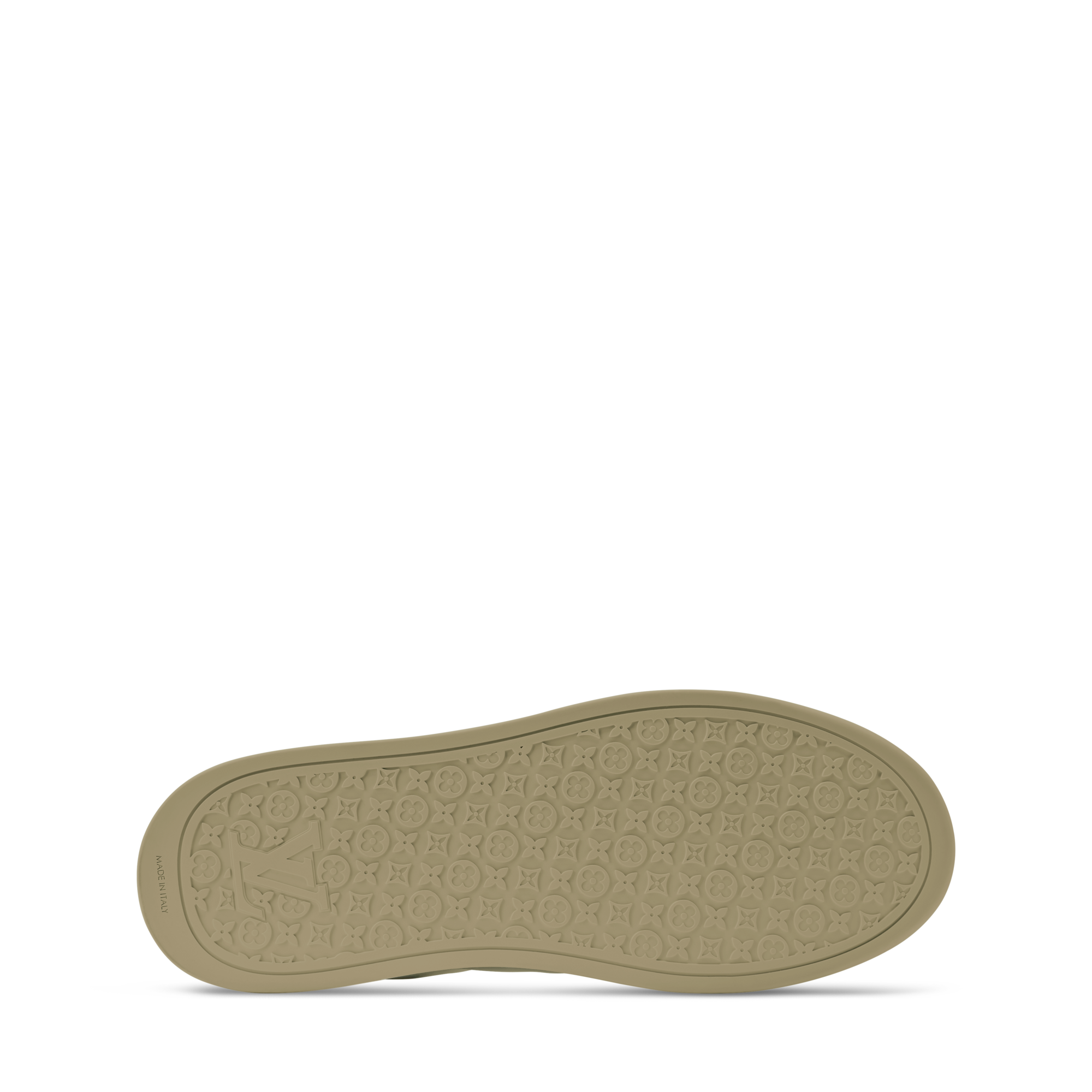 LV} - LV - LV男士鞋履系列 | 路易威登LOUIS VUITTON官网 (产品缩放)