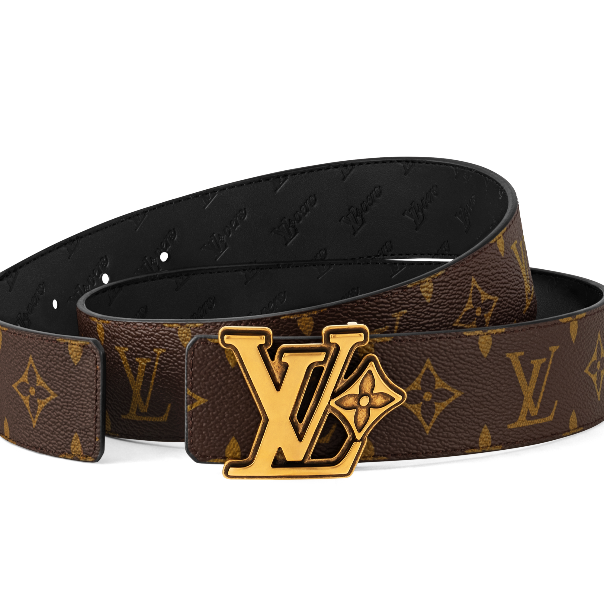 LV} - LV - LV男士配饰系列 | 路易威登LOUIS VUITTON官网 (产品缩放)