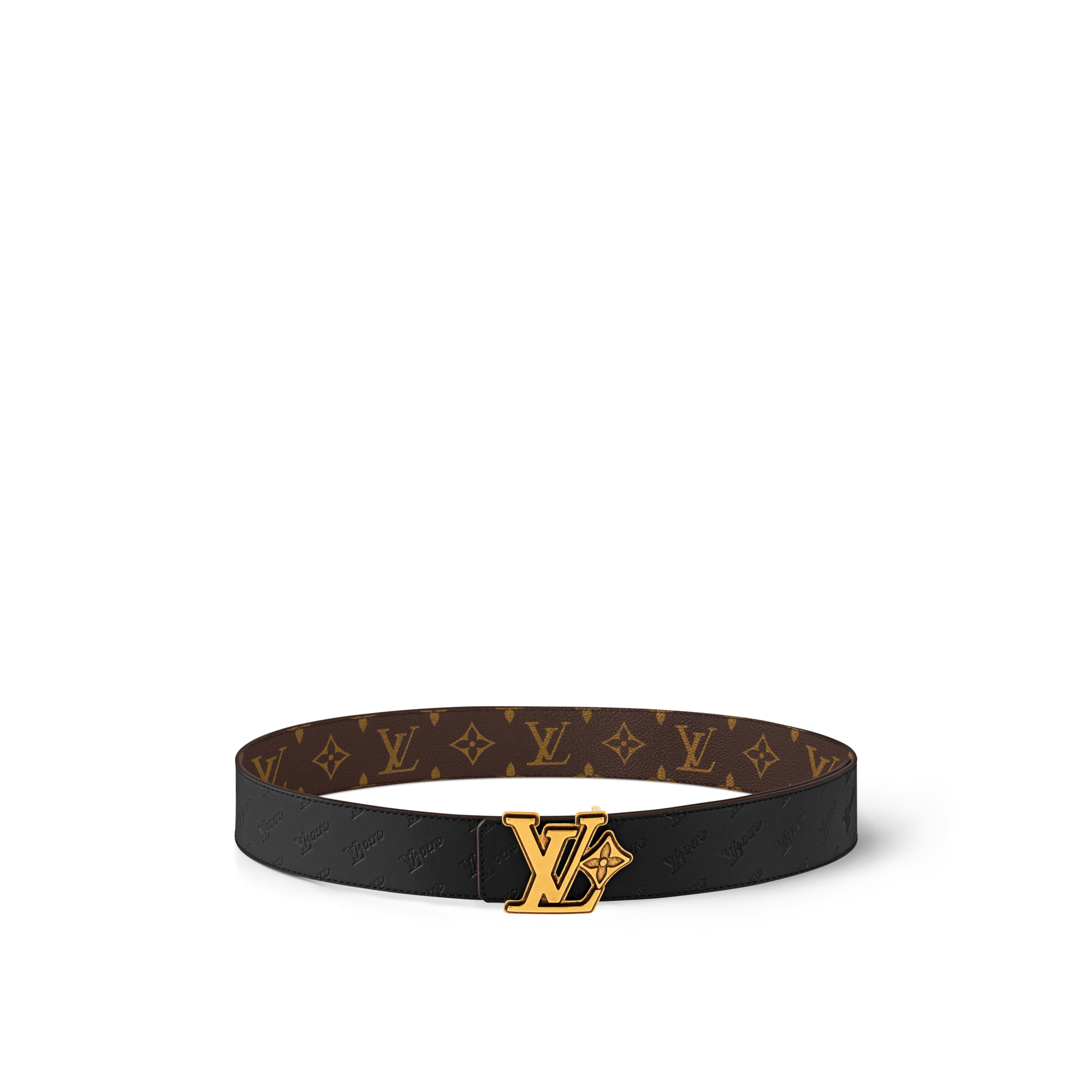 LV} - LV - LV男士配饰系列 | 路易威登LOUIS VUITTON官网 (产品缩放)