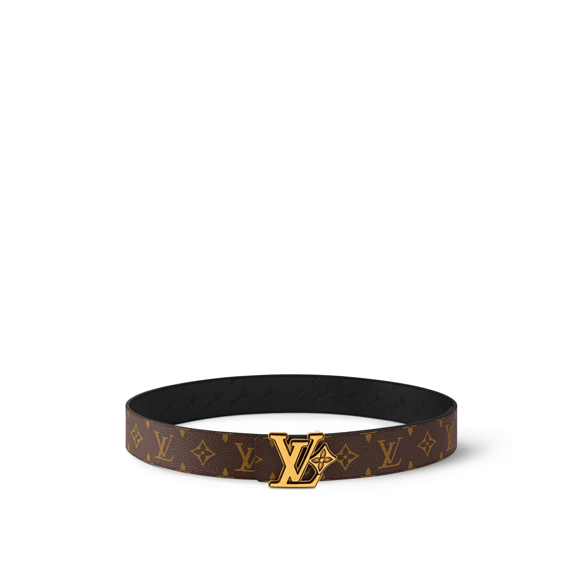 LV} - LV - LV男士配饰系列 | 路易威登LOUIS VUITTON官网 (产品缩放)