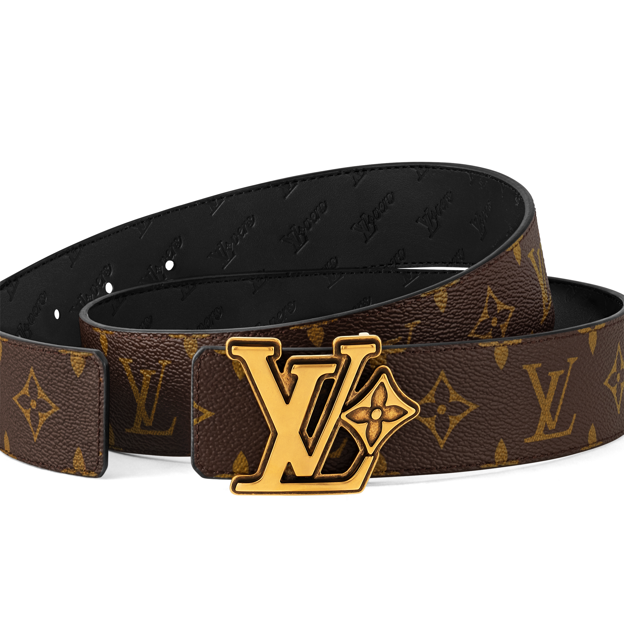 LV} - LV - LV男士配饰系列 | 路易威登LOUIS VUITTON官网 (产品缩放)