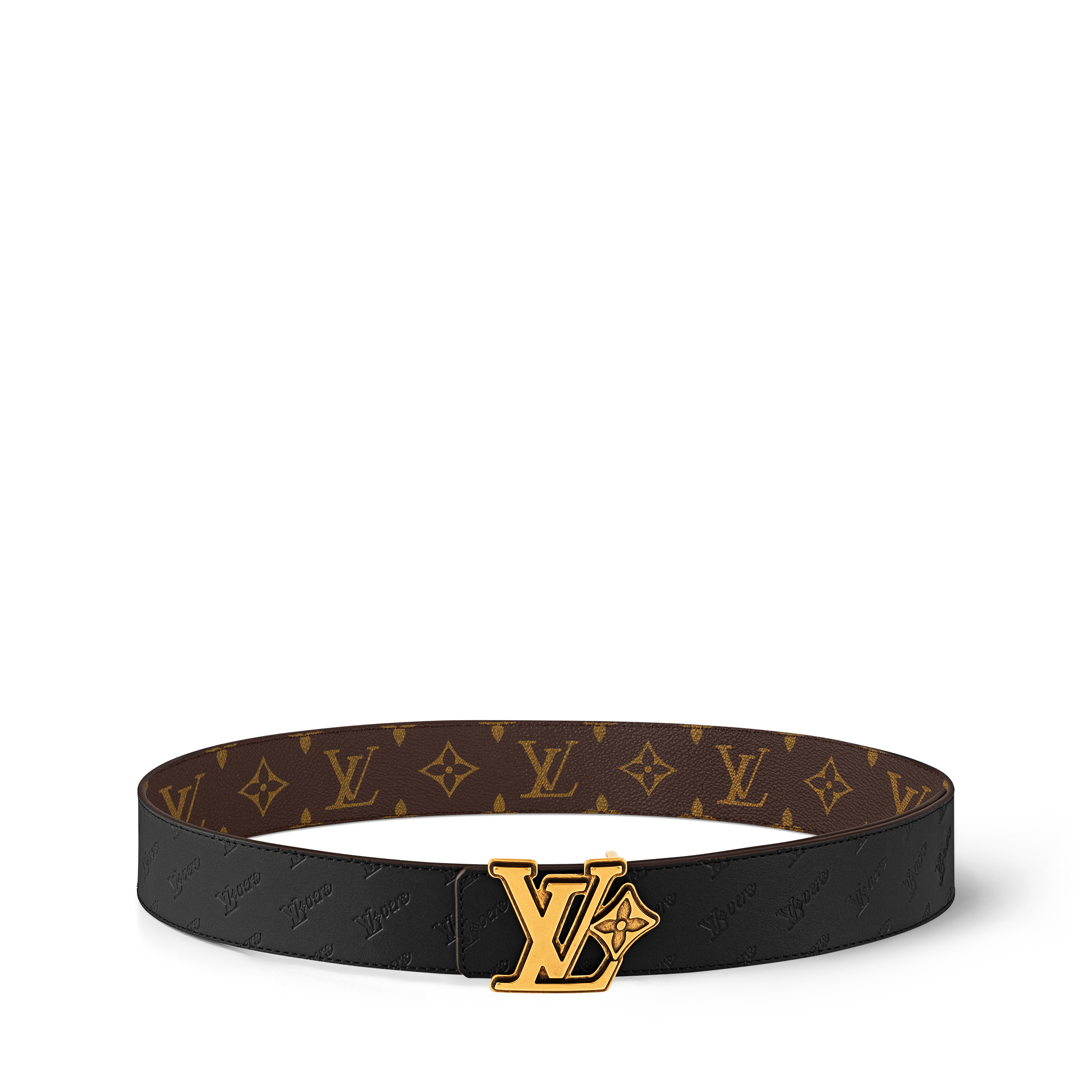 LV} - LV - LV男士配饰系列 | 路易威登LOUIS VUITTON官网 (产品缩放)