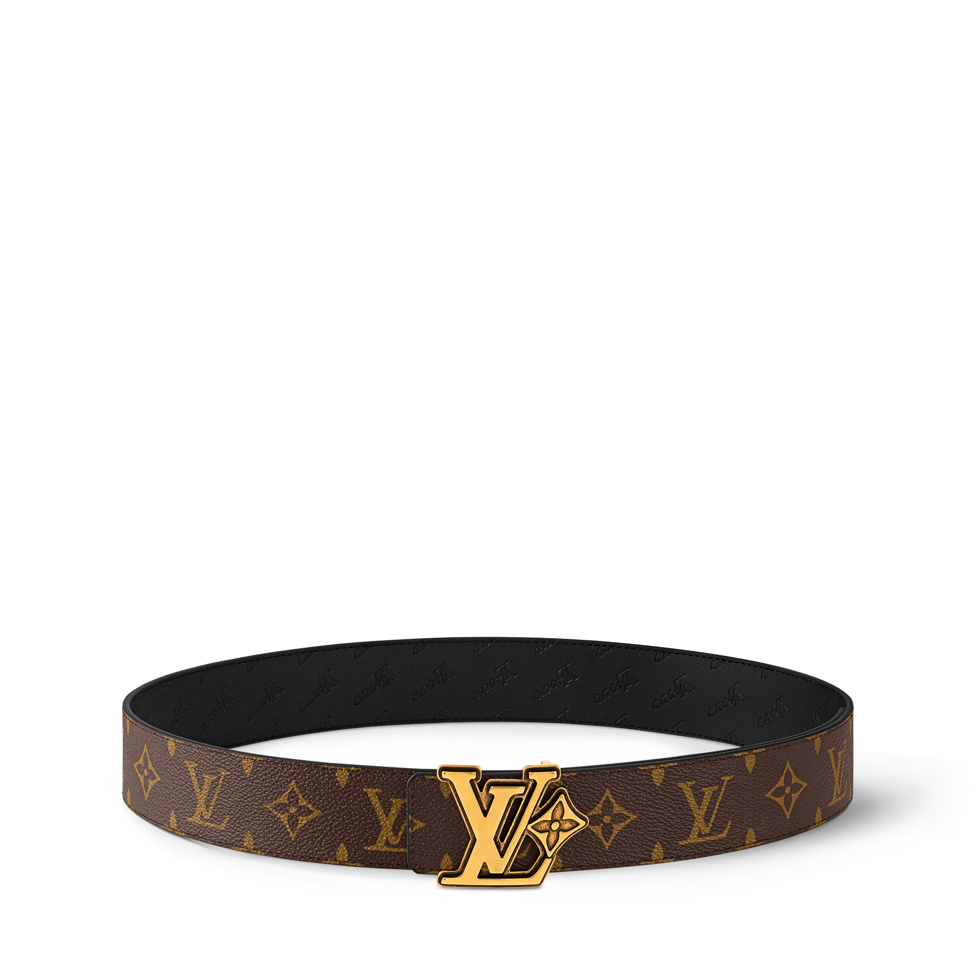 LV} - LV - LV男士配饰系列 | 路易威登LOUIS VUITTON官网 (产品缩放)