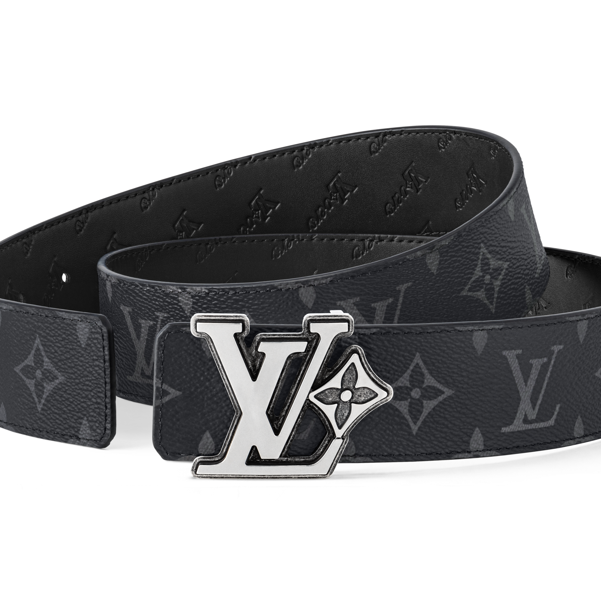 LV} - LV - LV男士配饰系列 | 路易威登LOUIS VUITTON官网 (产品缩放)