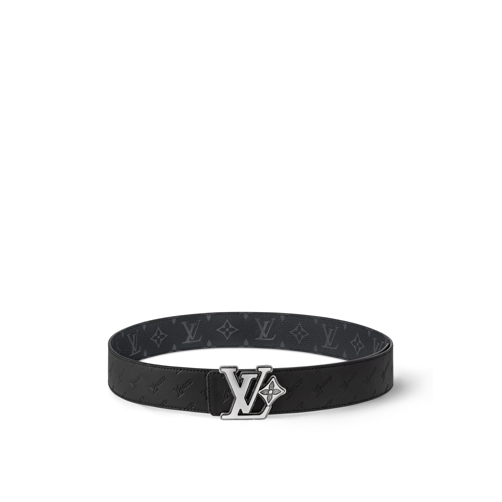 LV} - LV - LV男士配饰系列 | 路易威登LOUIS VUITTON官网 (产品缩放)