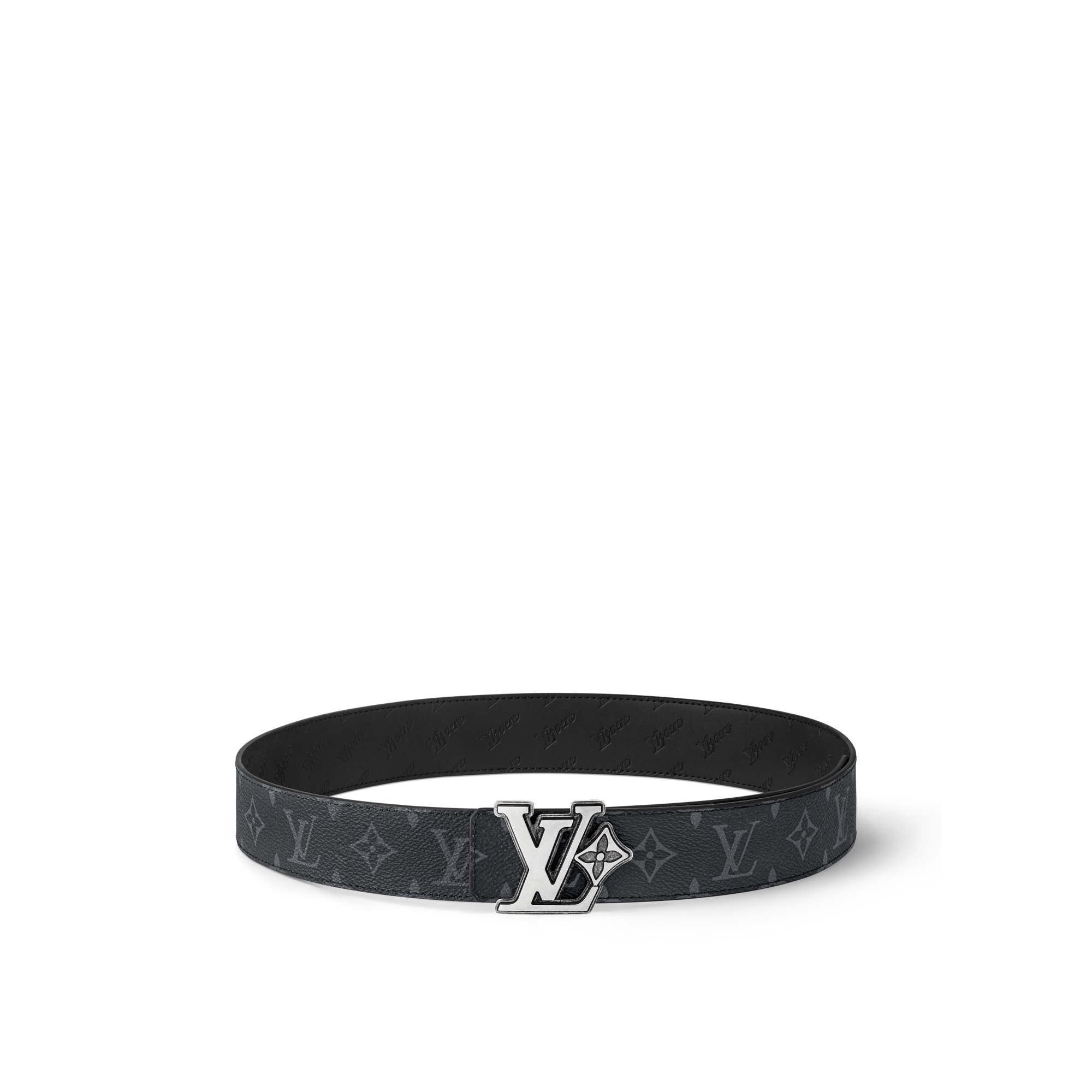 Monogram Eclipse Reverse (线上暂无库存)