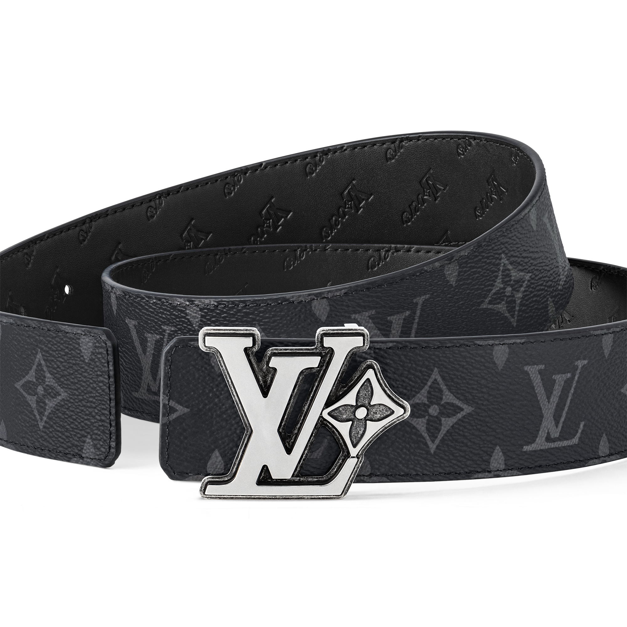 LV} - LV - LV男士配饰系列 | 路易威登LOUIS VUITTON官网 (产品缩放)