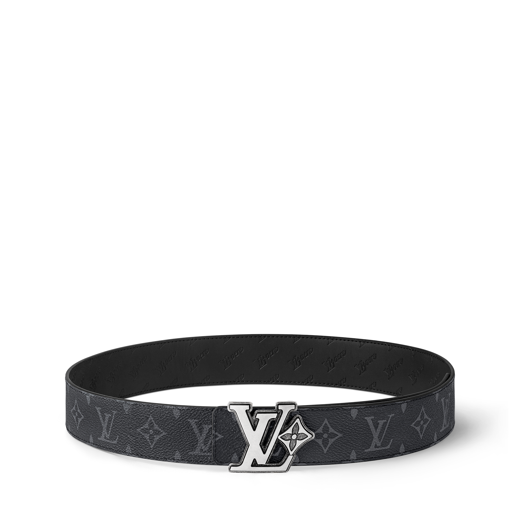 Monogram Eclipse Reverse (线上暂无库存)
