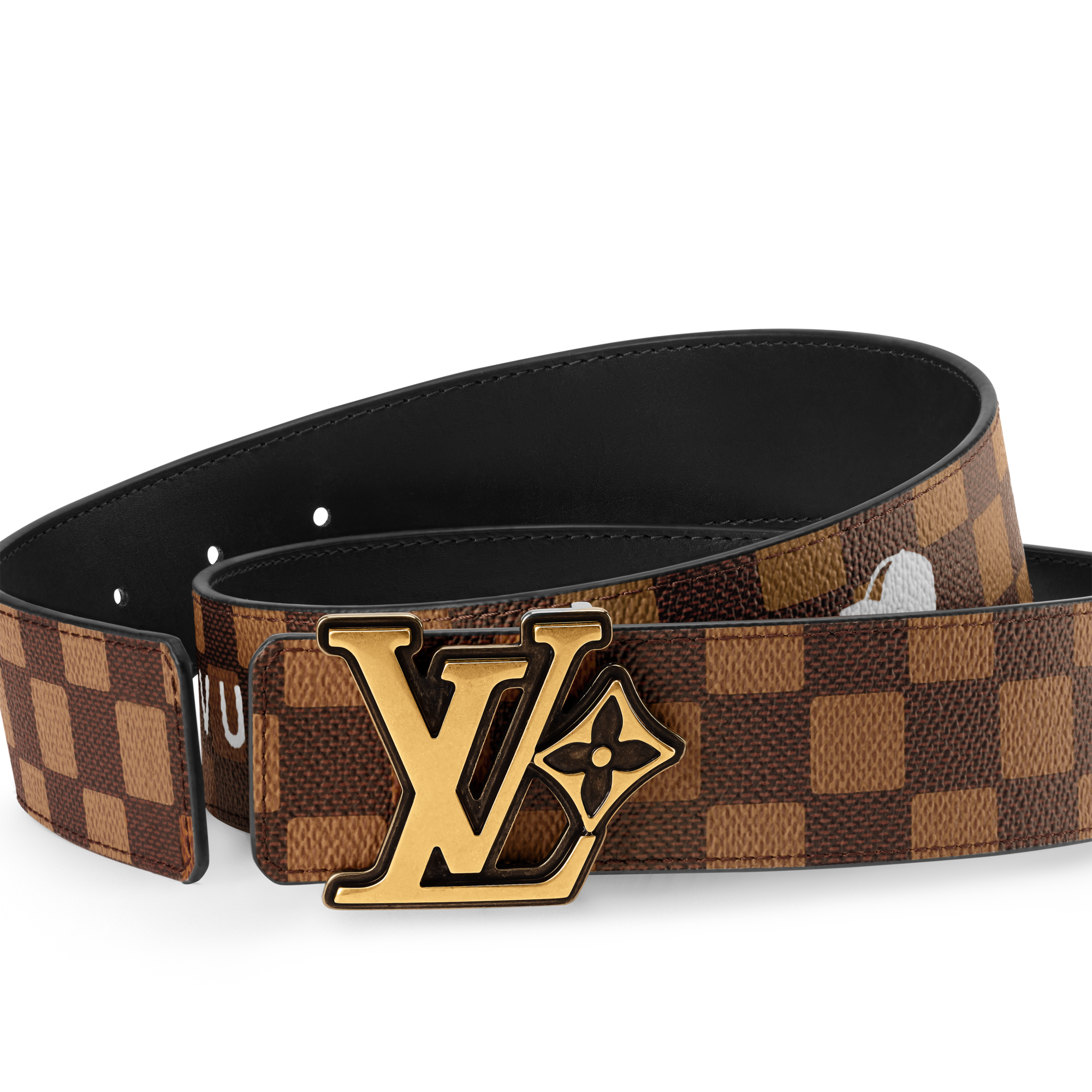 LV} - LV - LV男士配饰系列 | 路易威登LOUIS VUITTON官网 (产品缩放)