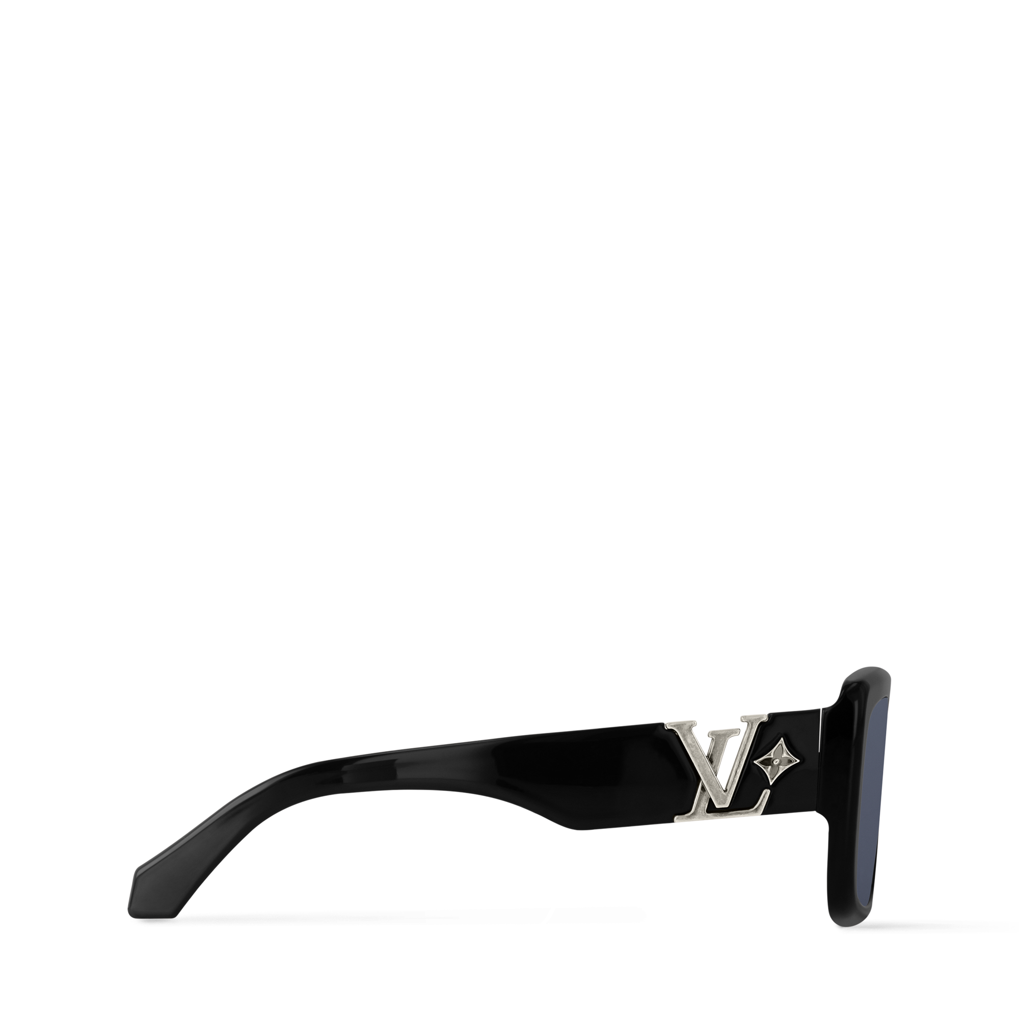 LV} - LVS00 - LV男士配饰系列 | 路易威登LOUIS VUITTON官网 (产品缩放)