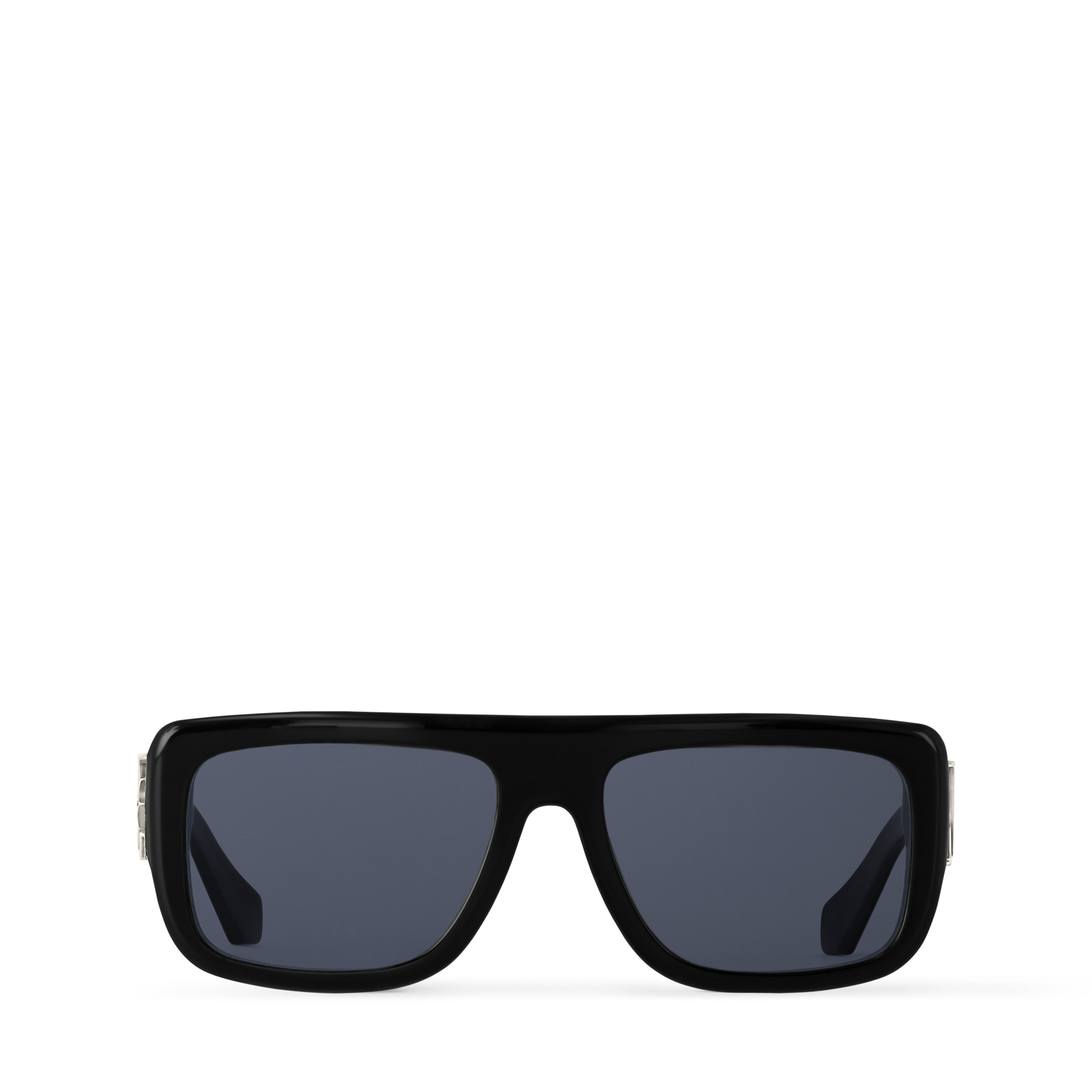 LV} - LVS00 - LV男士配饰系列 | 路易威登LOUIS VUITTON官网 (产品缩放)