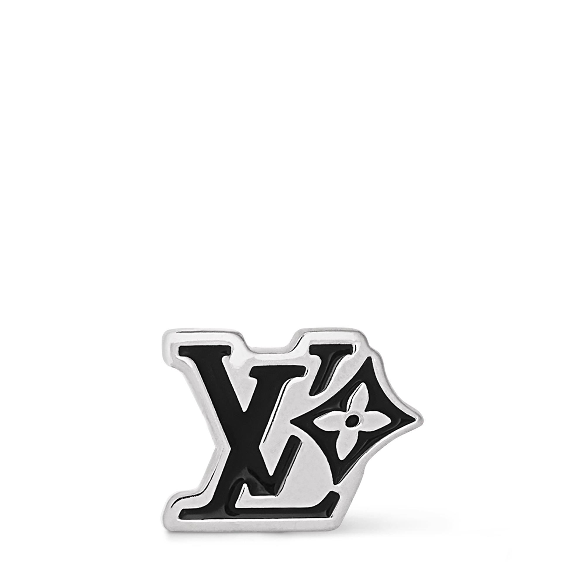 LV} - LVS00 - LV男士时尚首饰 | 路易威登LOUIS VUITTON官网 (产品缩放)
