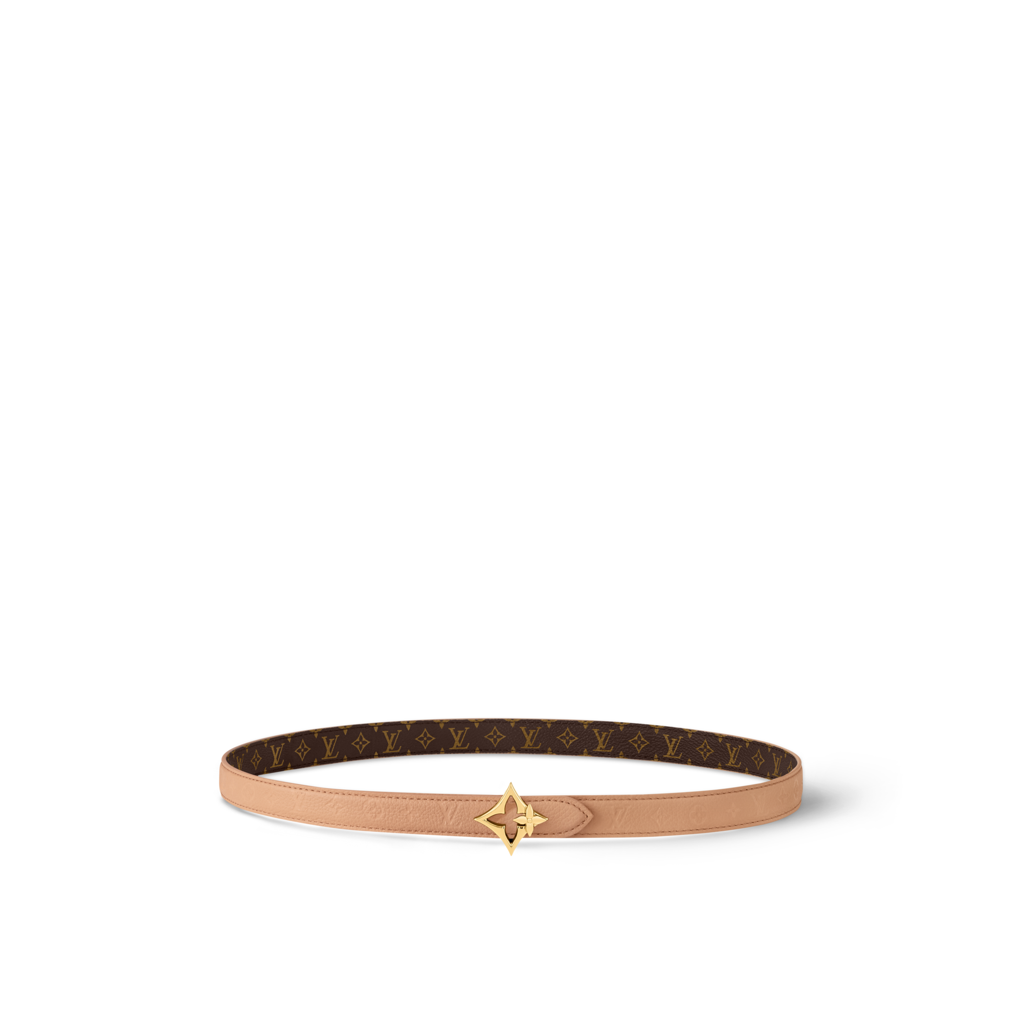 ARIZONA MONOGRAM (线上暂无库存)