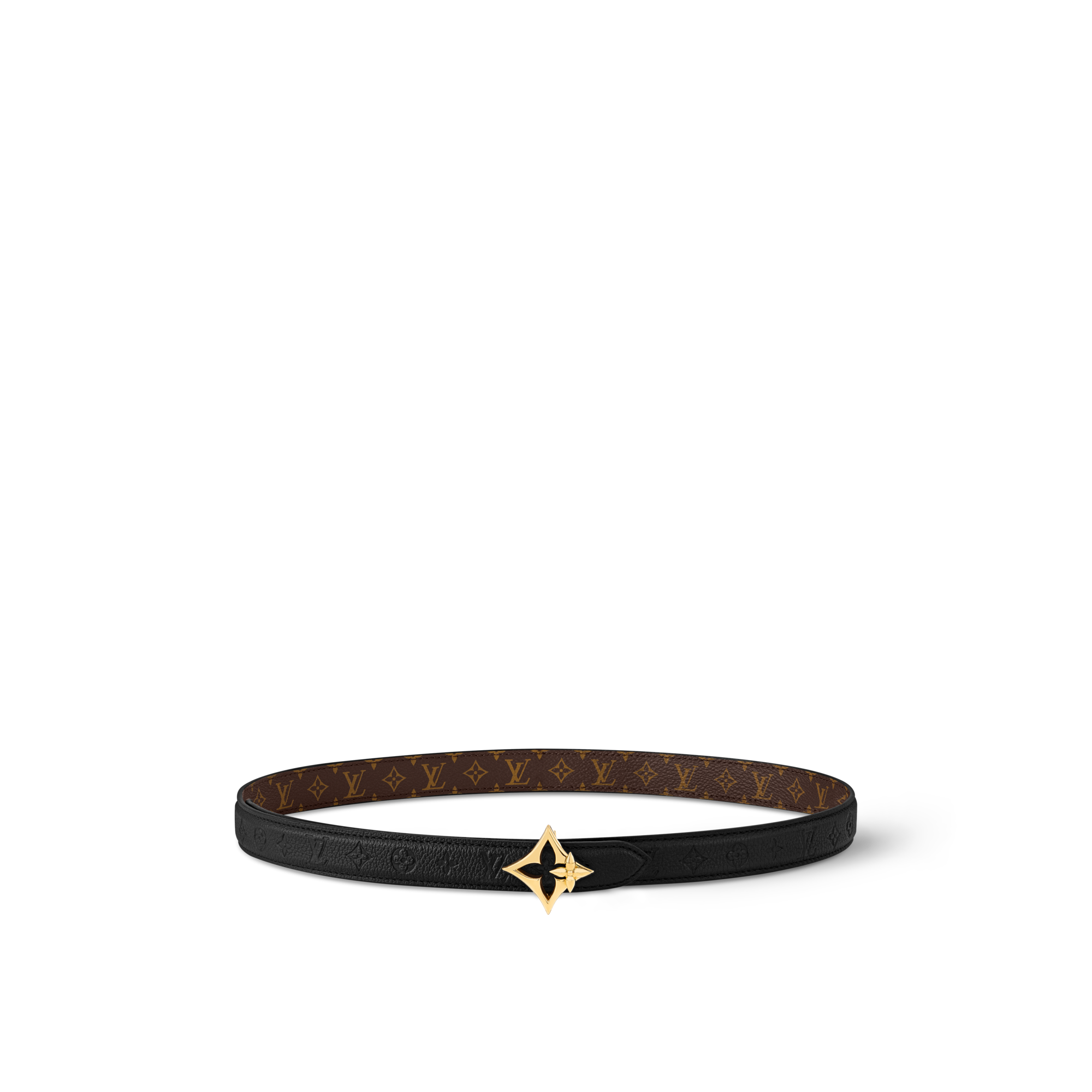 LV} - LV - LV女士灵动配饰 | 路易威登LOUIS VUITTON官网 (产品缩放)