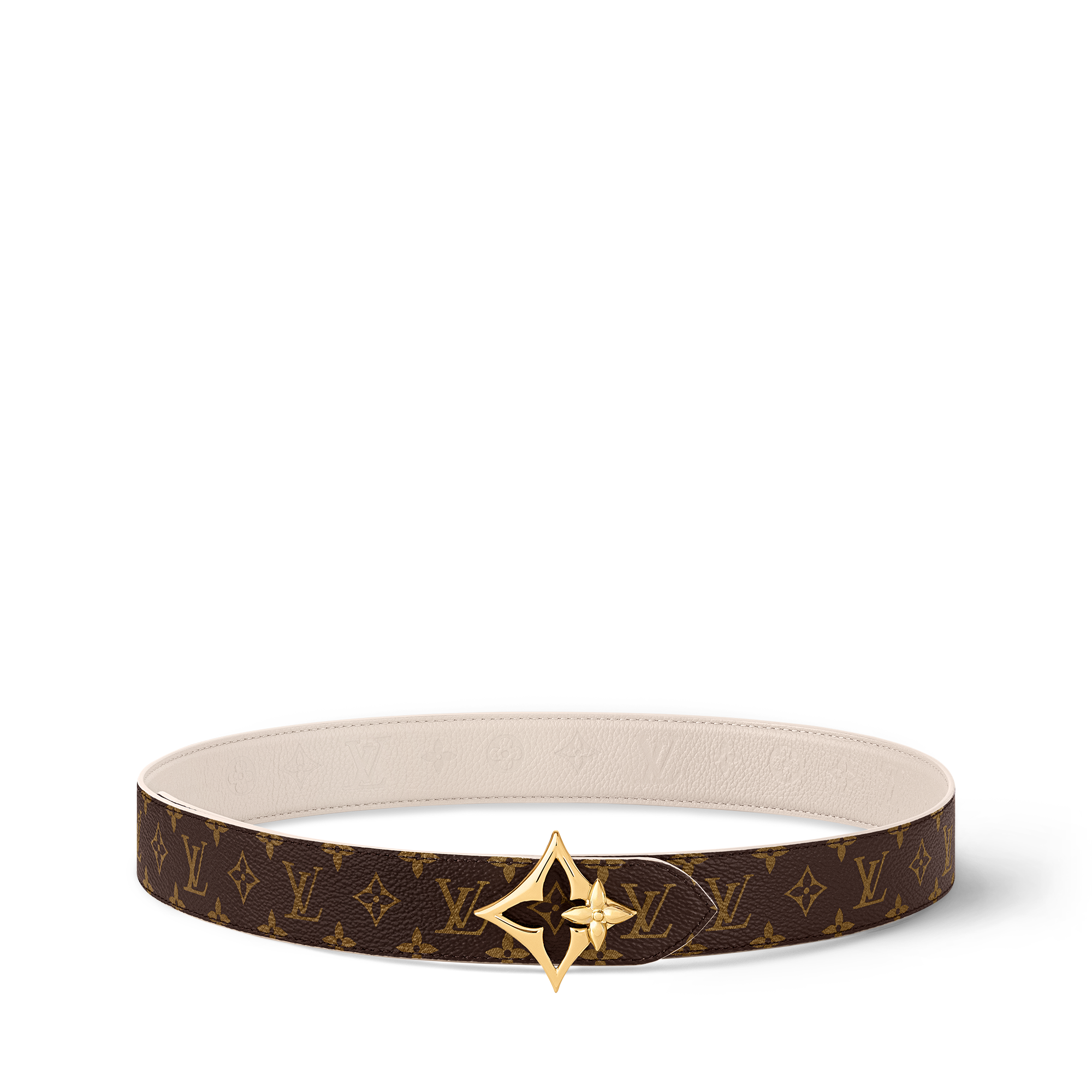 LV} - LVMonogram - LV女士灵动配饰 | 路易威登LOUIS VUITTON官网 (产品缩放)