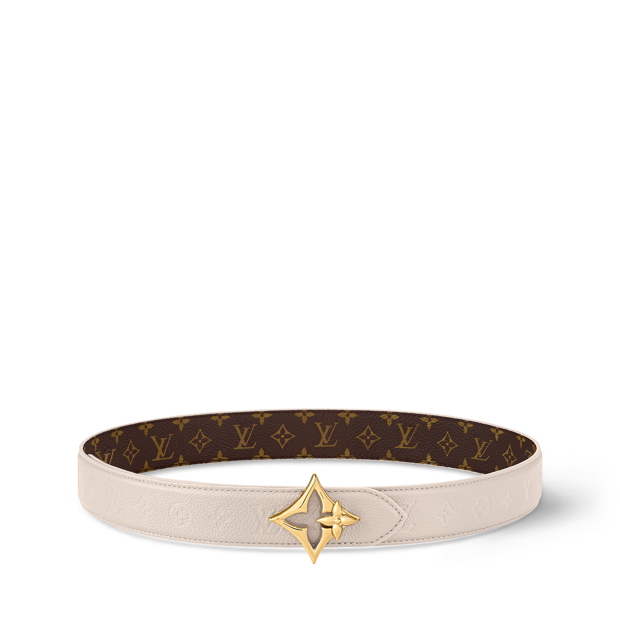 LV} - LVMonogram - LV女士灵动配饰 | 路易威登LOUIS VUITTON官网 (产品缩放)