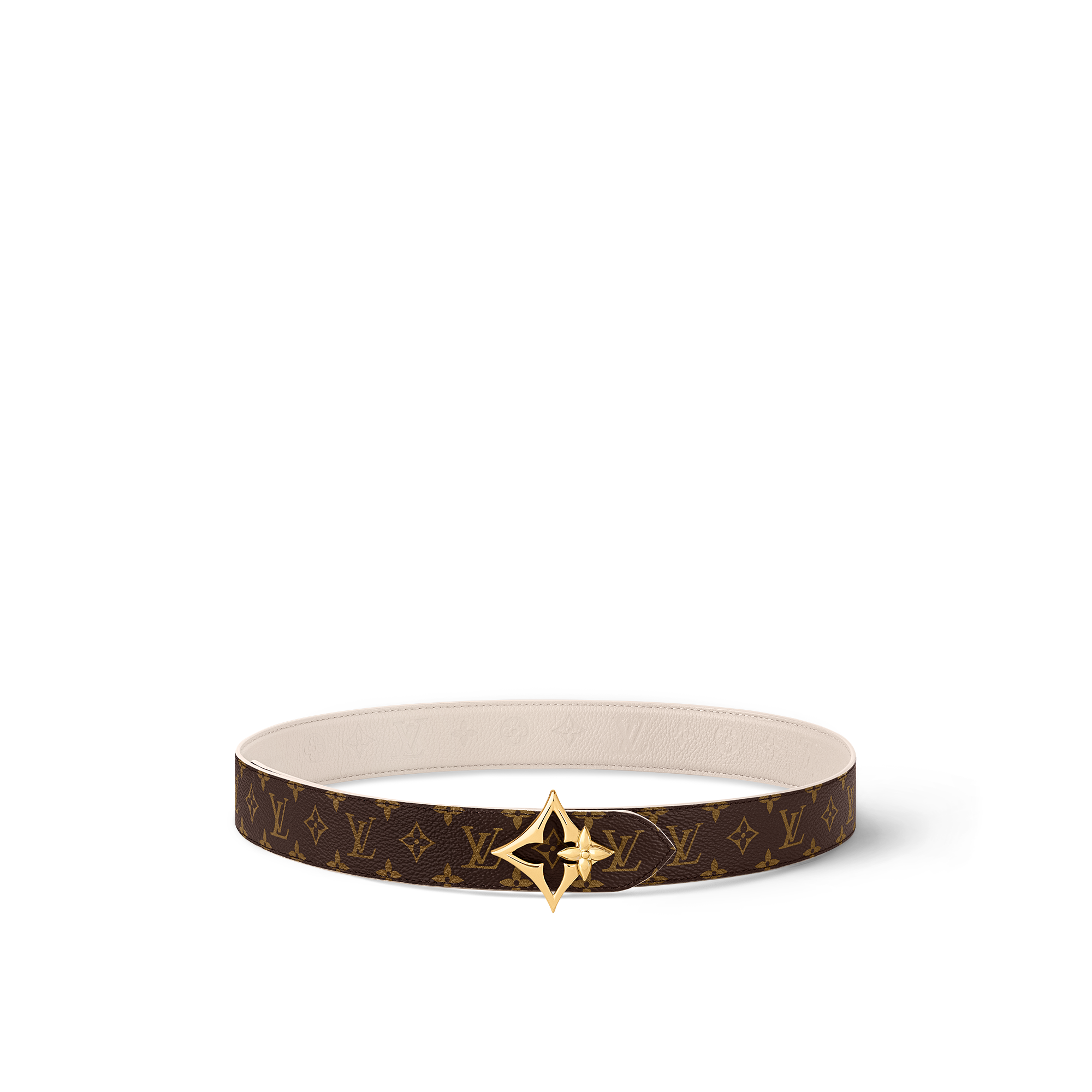 LV} - LVMonogram - LV女士灵动配饰 | 路易威登LOUIS VUITTON官网 (产品缩放)