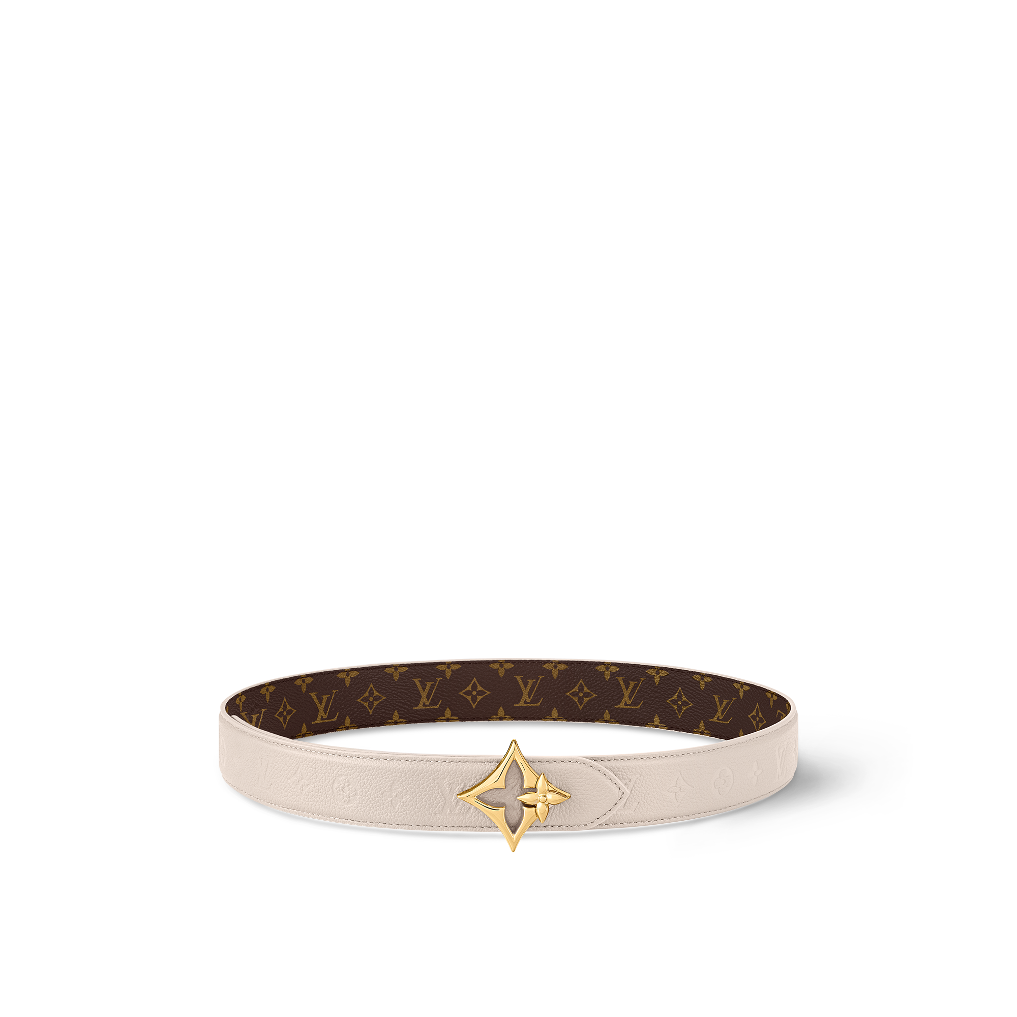 LV} - LVMonogram - LV女士灵动配饰 | 路易威登LOUIS VUITTON官网 (产品缩放)