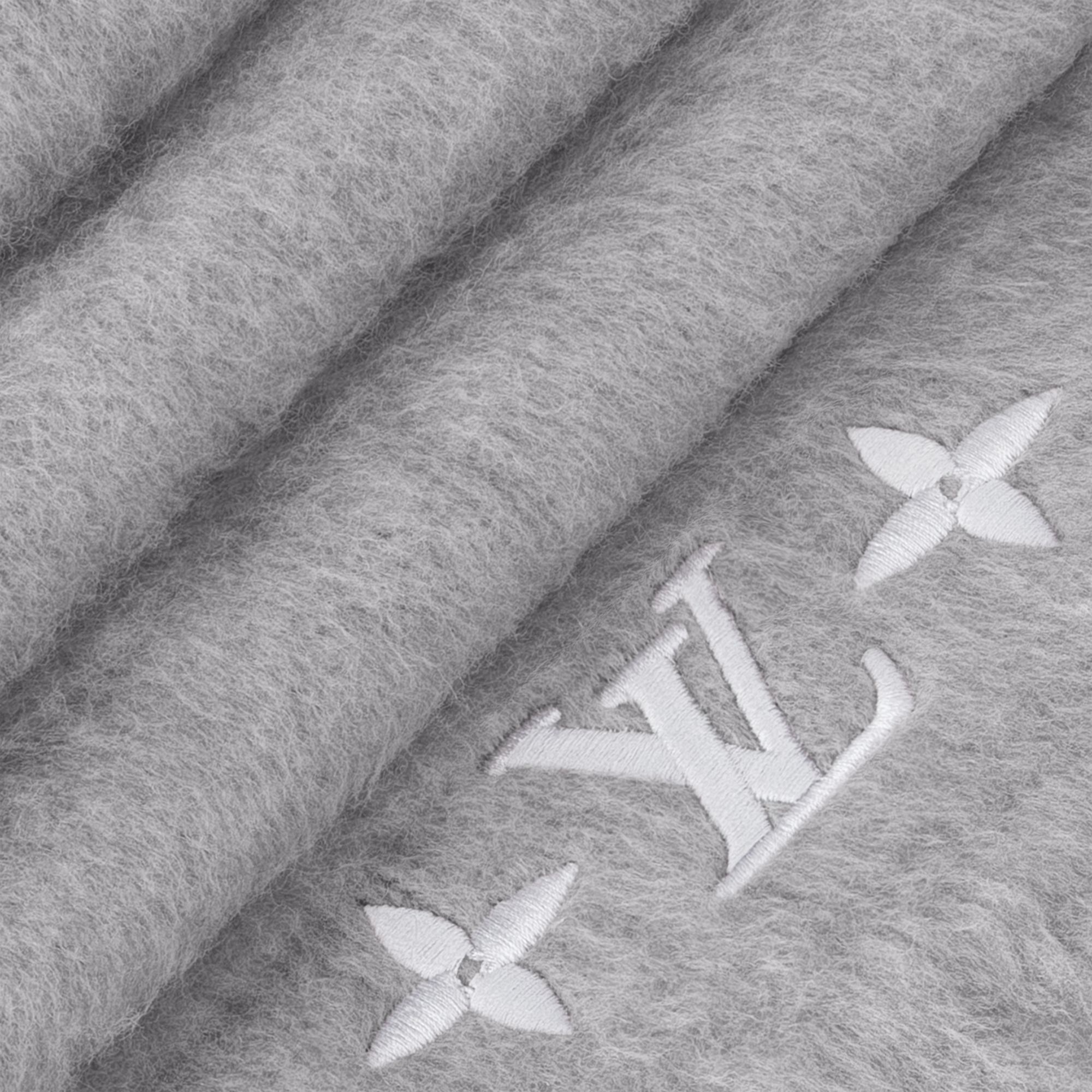 LV} - LVS00 - LV女士灵动配饰 | 路易威登LOUIS VUITTON官网 (产品缩放)
