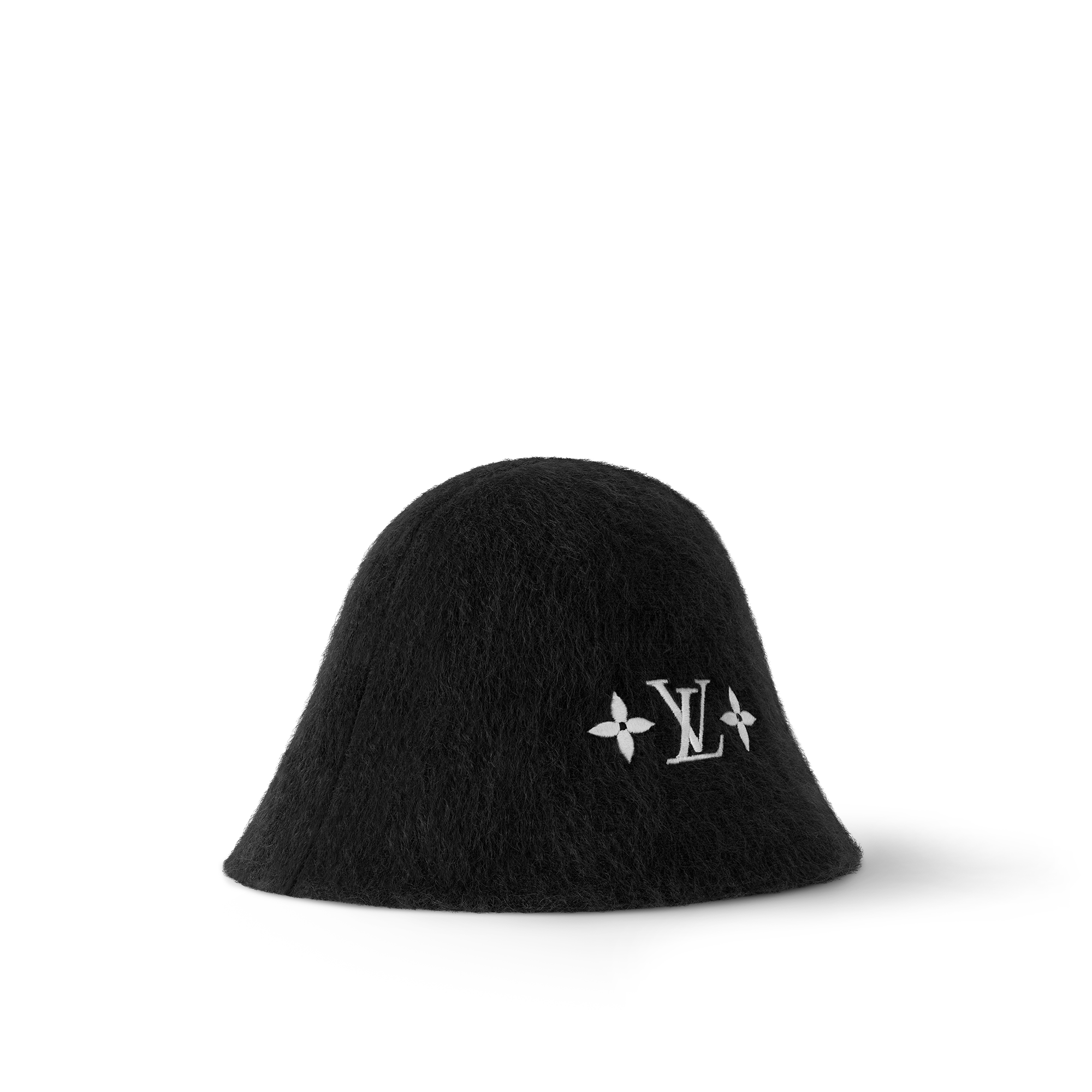LV} - LVS00 - LV女士灵动配饰 | 路易威登LOUIS VUITTON官网 (产品缩放)