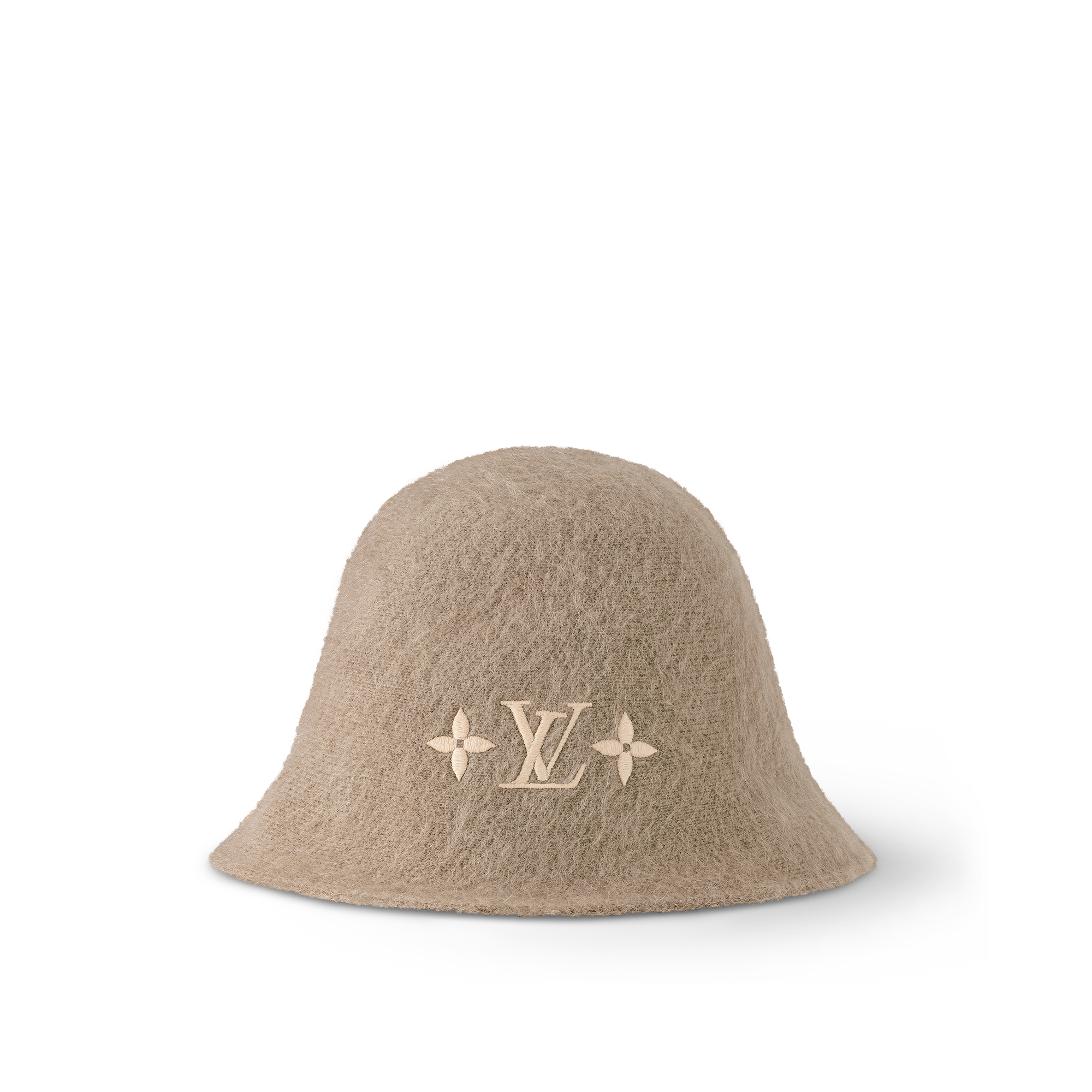 LV} - LVS00 - LV女士灵动配饰 | 路易威登LOUIS VUITTON官网 (产品缩放)