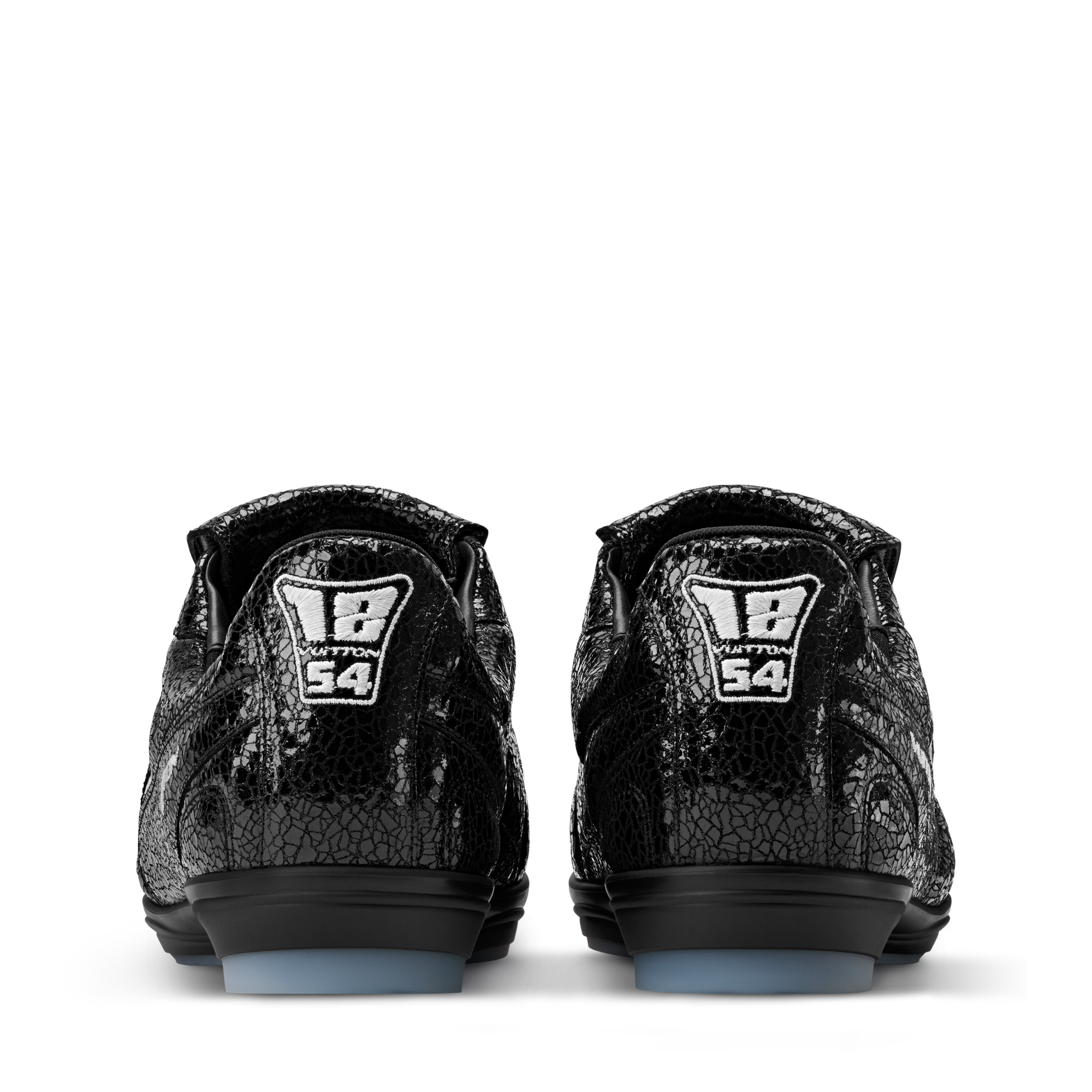 LV} - LV - LV男士鞋履系列 | 路易威登LOUIS VUITTON官网 (产品缩放)