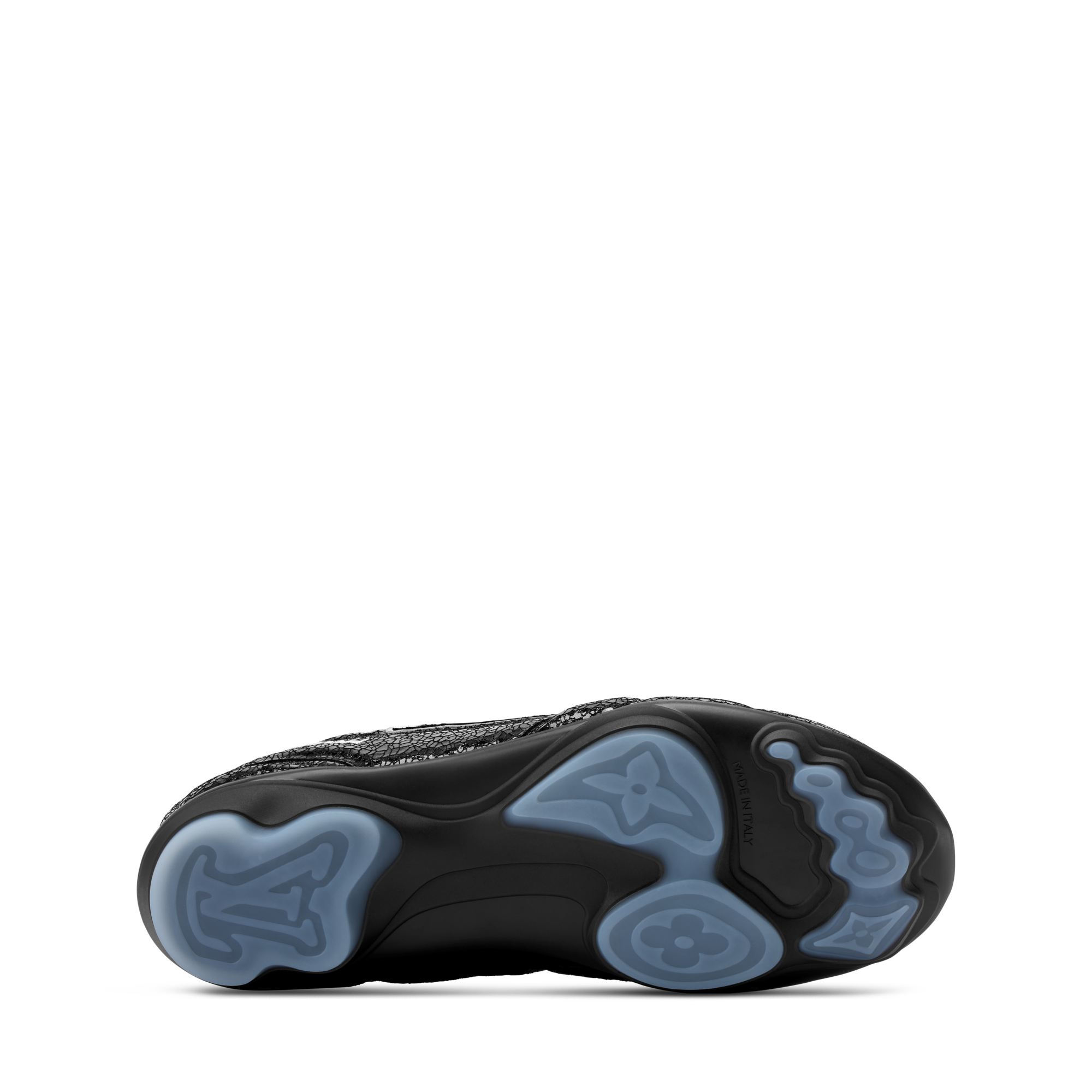 LV} - LV - LV男士鞋履系列 | 路易威登LOUIS VUITTON官网 (产品缩放)