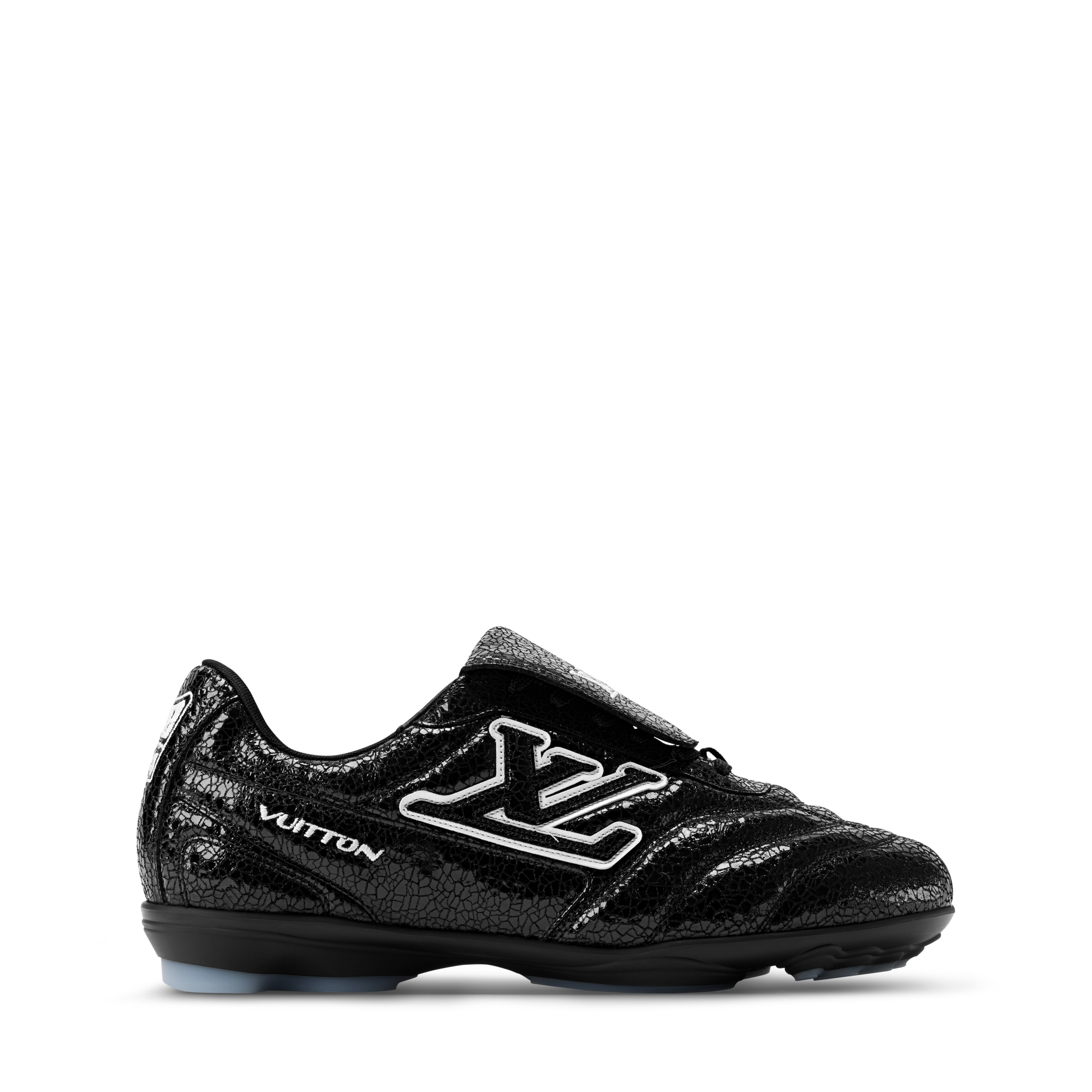 LV} - LV - LV男士鞋履系列 | 路易威登LOUIS VUITTON官网 (产品缩放)