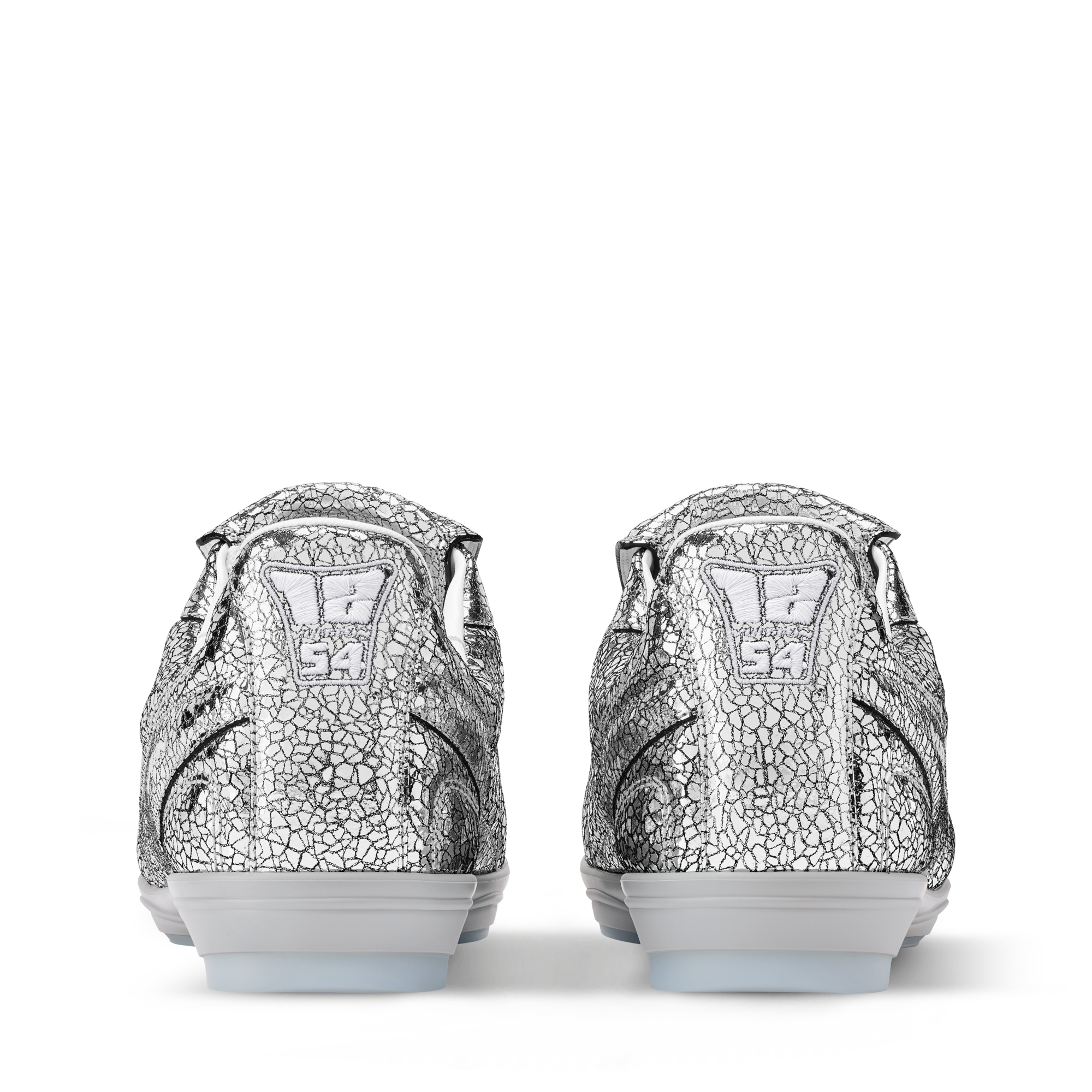 LV} - LV - LV男士鞋履系列 | 路易威登LOUIS VUITTON官网 (产品缩放)