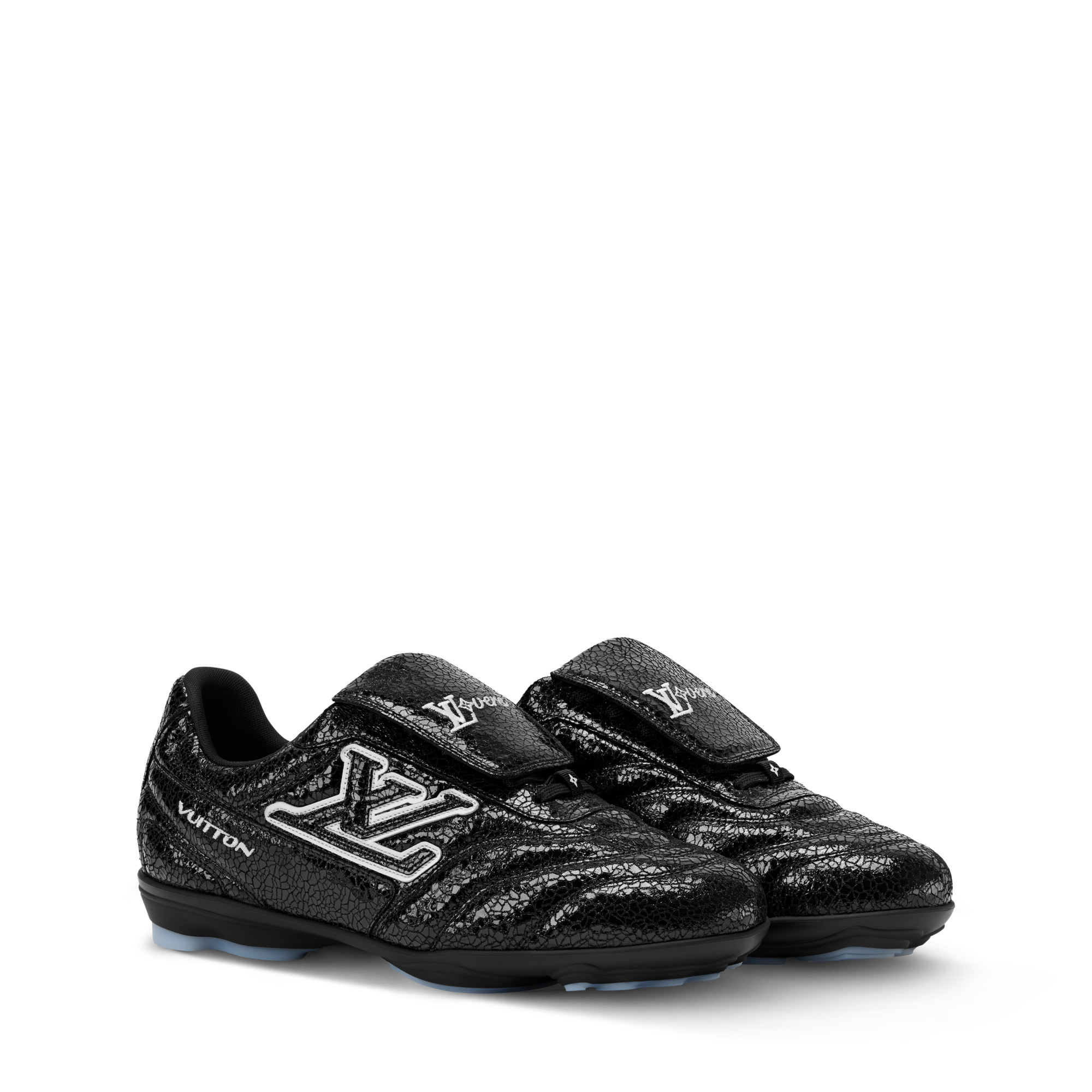 黑色 (线上暂无库存)