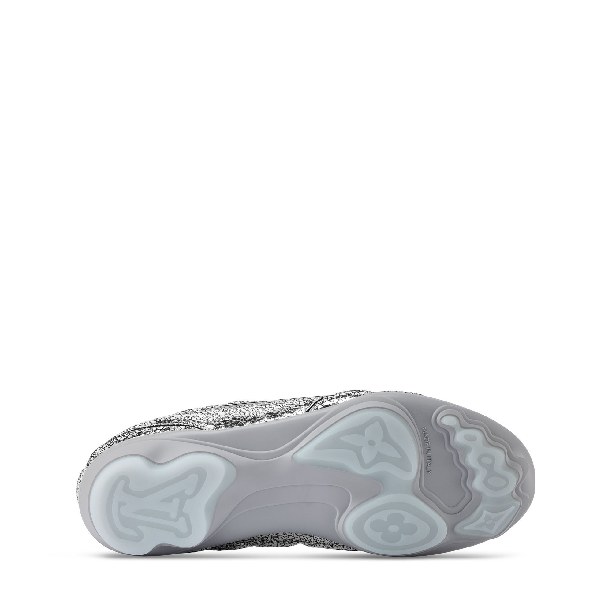 LV} - LV - LV男士鞋履系列 | 路易威登LOUIS VUITTON官网 (产品缩放)