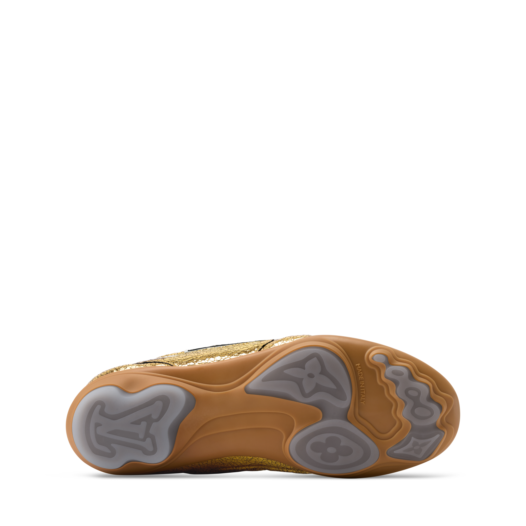 LV} - LV - LV男士鞋履系列 | 路易威登LOUIS VUITTON官网 (产品缩放)