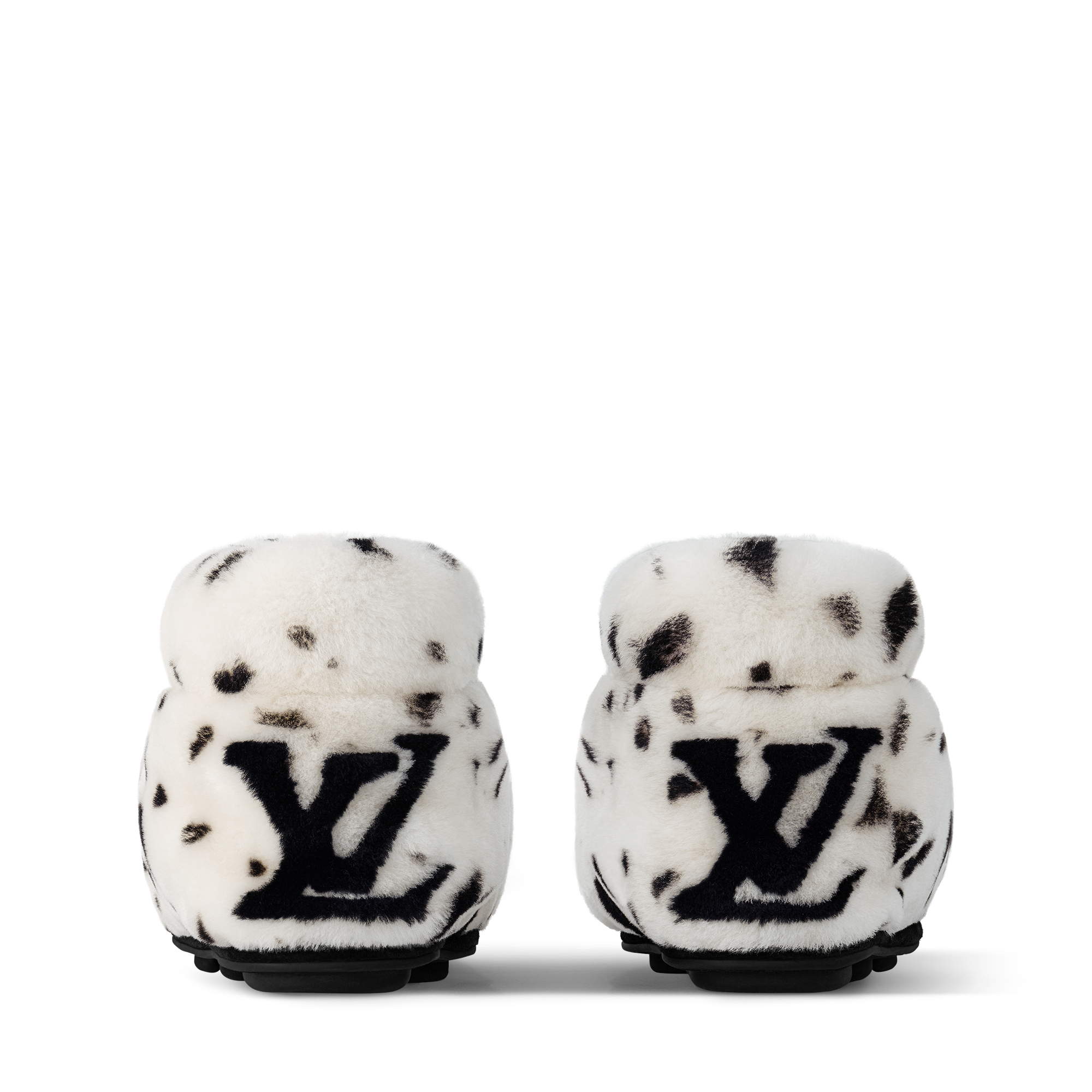 LV} - LV - LV男士鞋履系列 | 路易威登LOUIS VUITTON官网 (产品缩放)