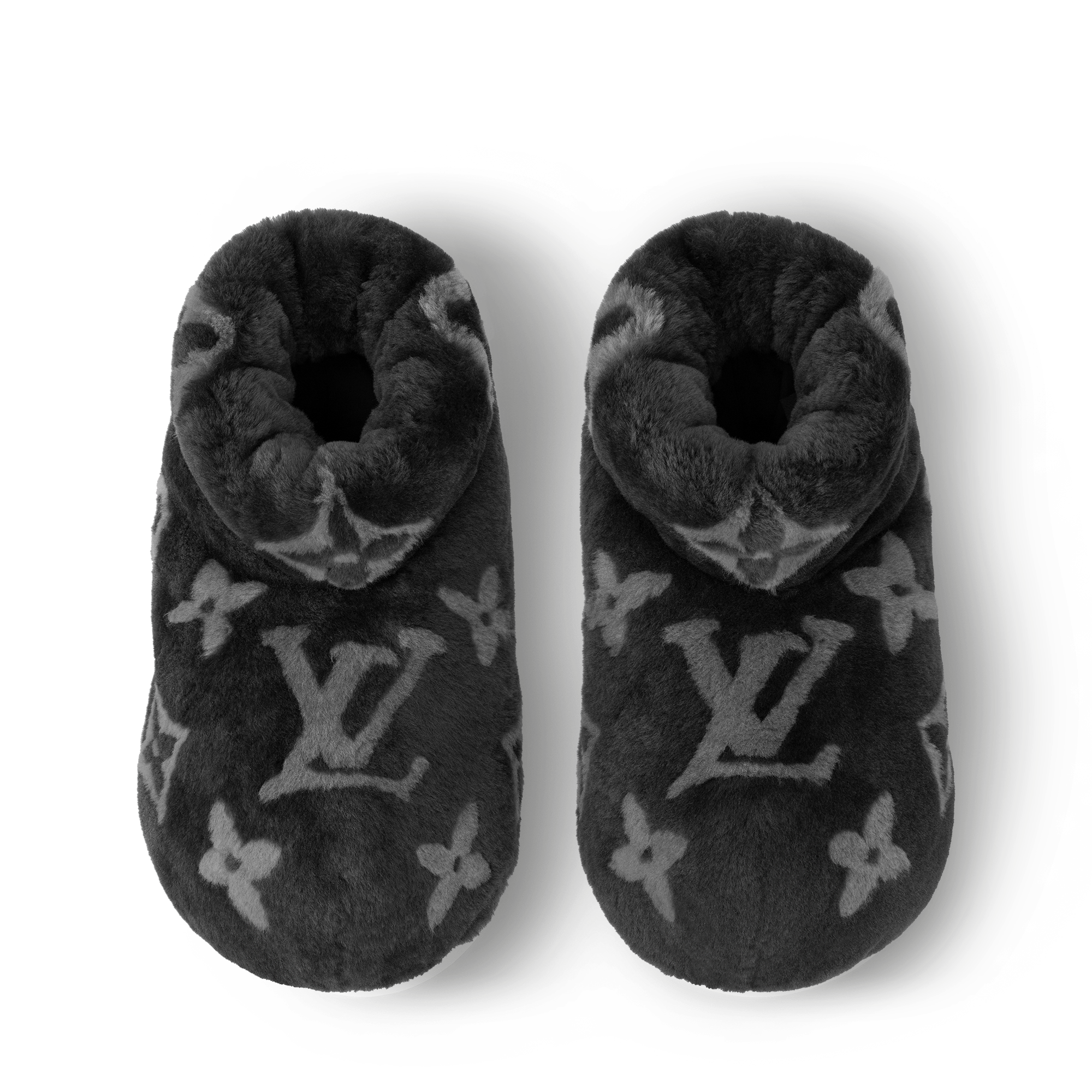 LV} - LV - LV男士鞋履系列 | 路易威登LOUIS VUITTON官网 (产品缩放)