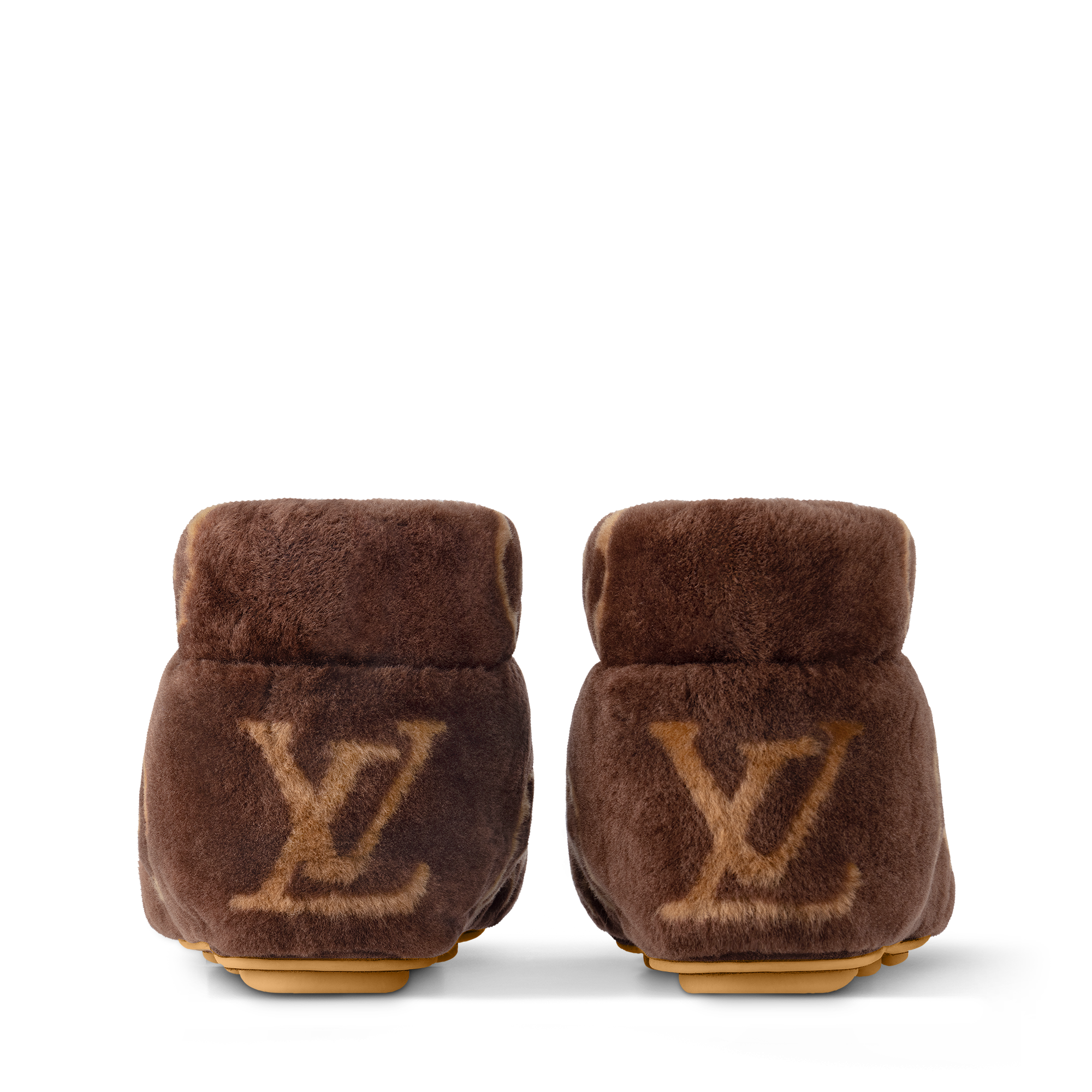 LV} - LV - LV男士鞋履系列 | 路易威登LOUIS VUITTON官网 (产品缩放)