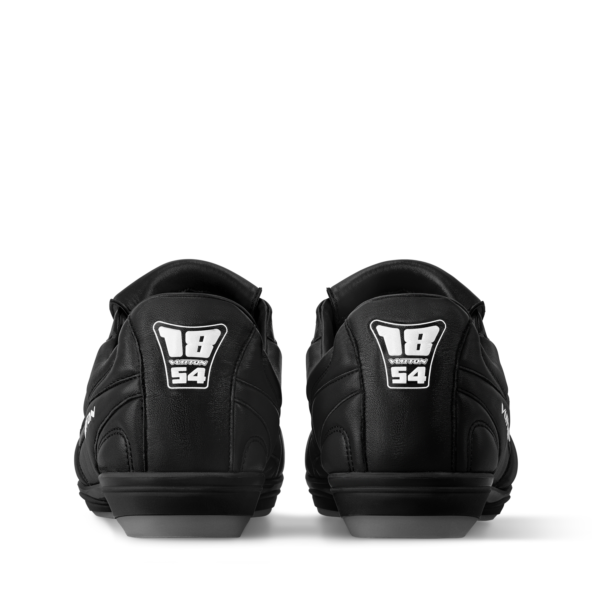 LV} - LV - LV男士鞋履系列 | 路易威登LOUIS VUITTON官网 (产品缩放)