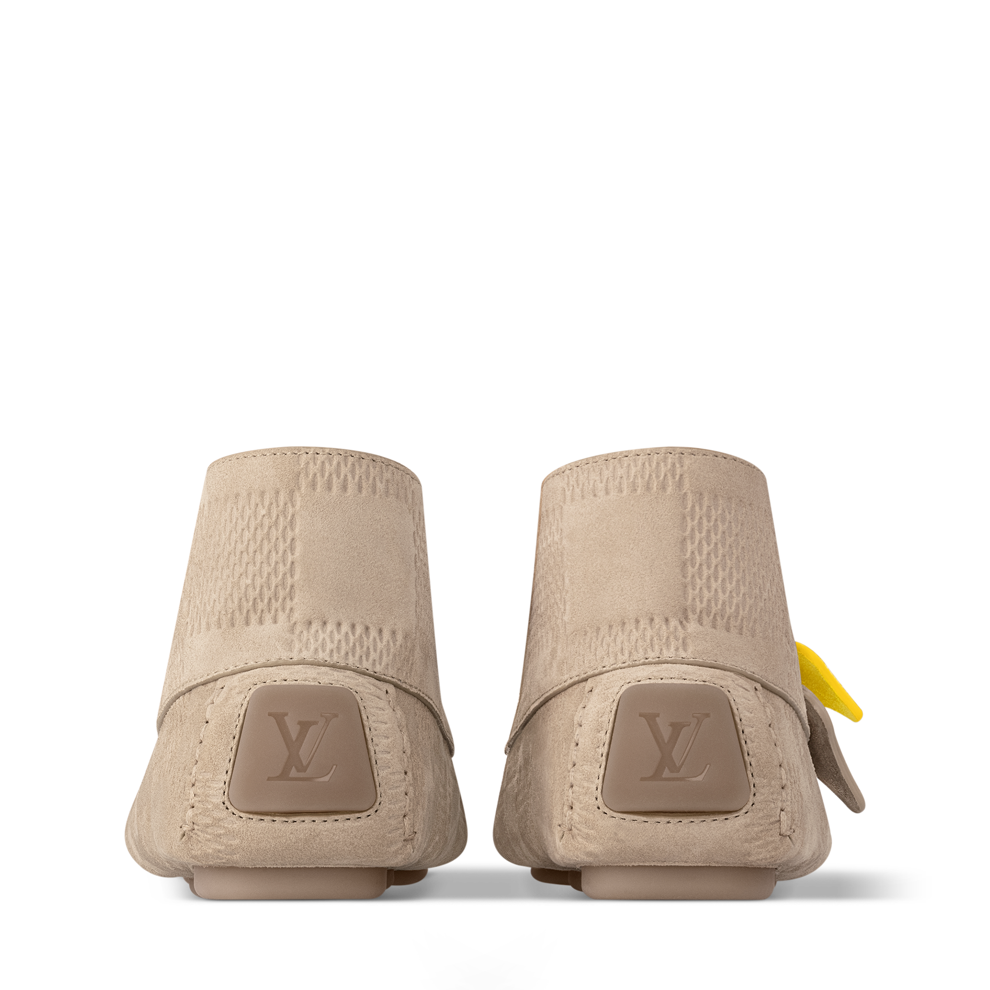 LV} - LV - LV男士鞋履系列 | 路易威登LOUIS VUITTON官网 (产品缩放)
