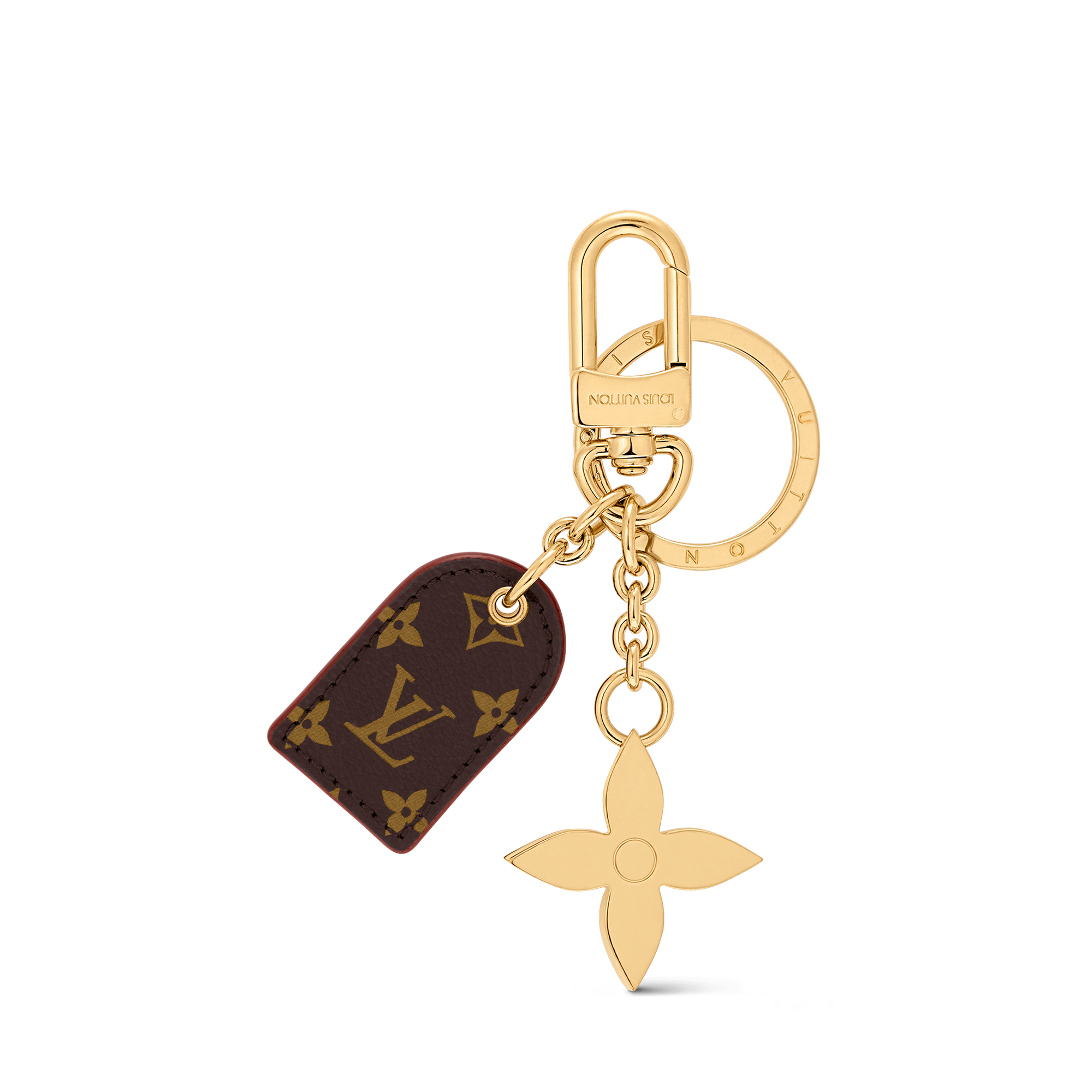 LV} - LVS00 - LV男士配饰系列 | 路易威登LOUIS VUITTON官网 (产品缩放)