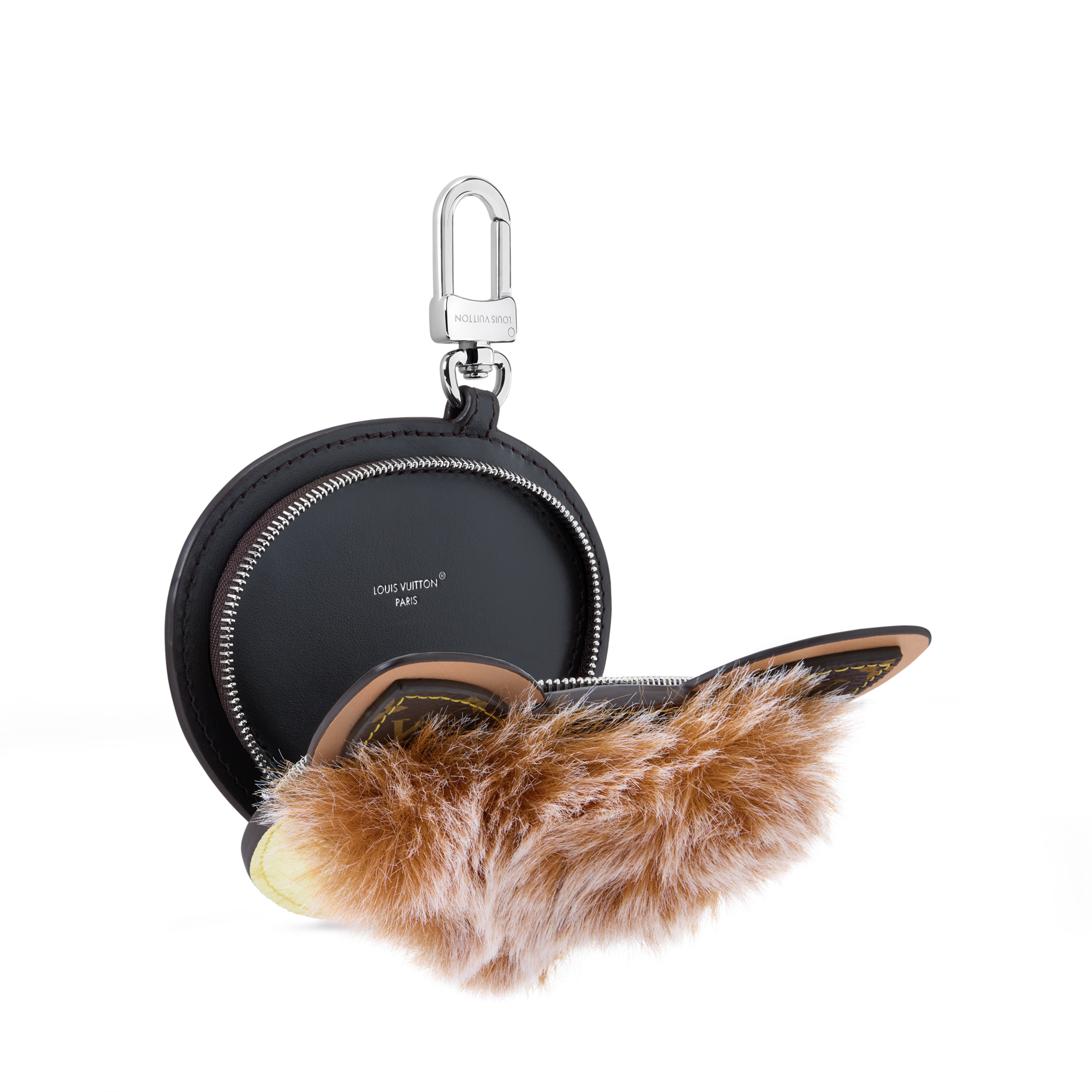 LV} - LVS00 - LV男士配饰系列 | 路易威登LOUIS VUITTON官网 (产品缩放)